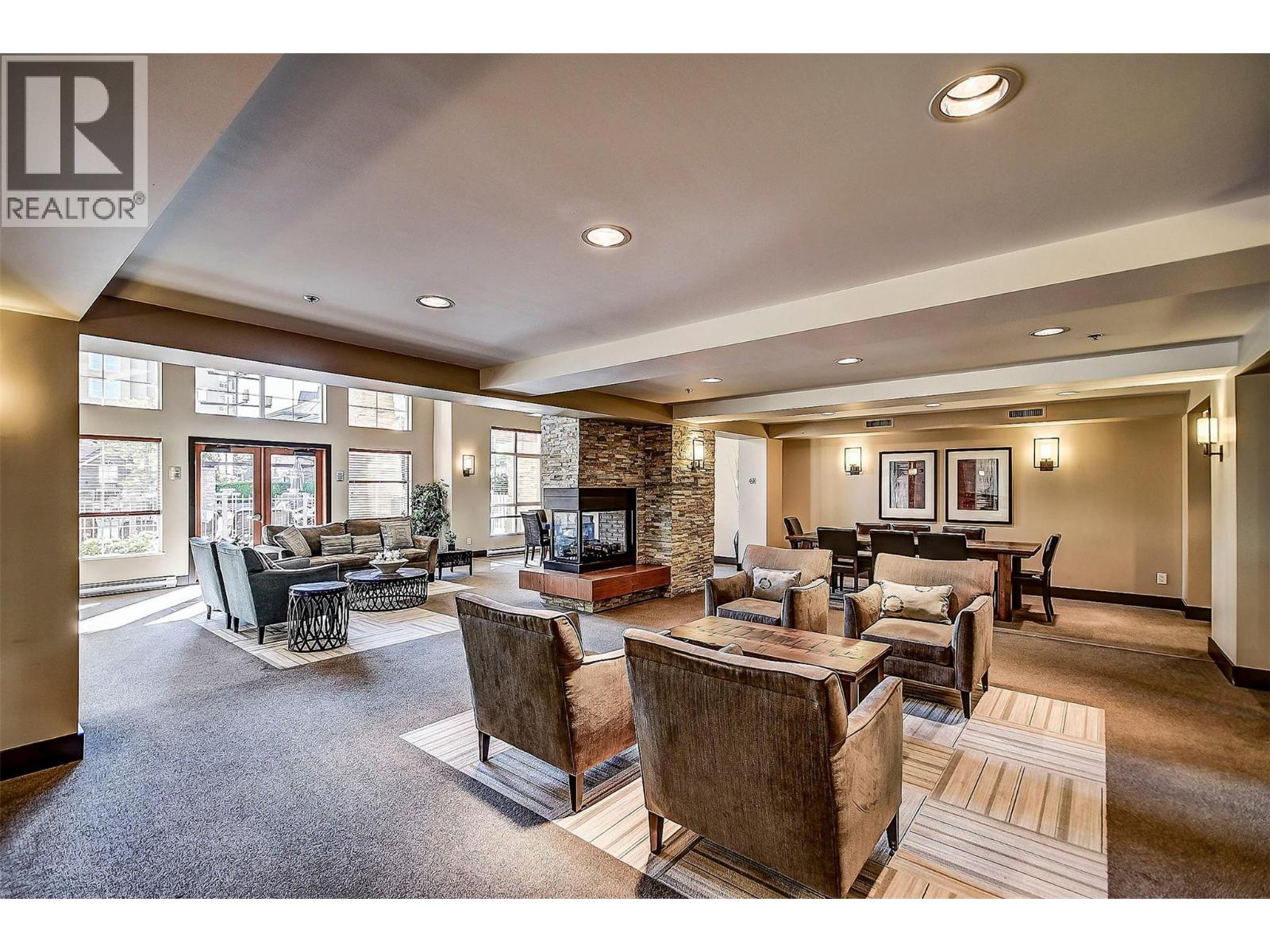 1089 Sunset Drive Unit# 416, Kelowna, British Columbia  V1Y 9Z3 - Photo 30 - 10399221