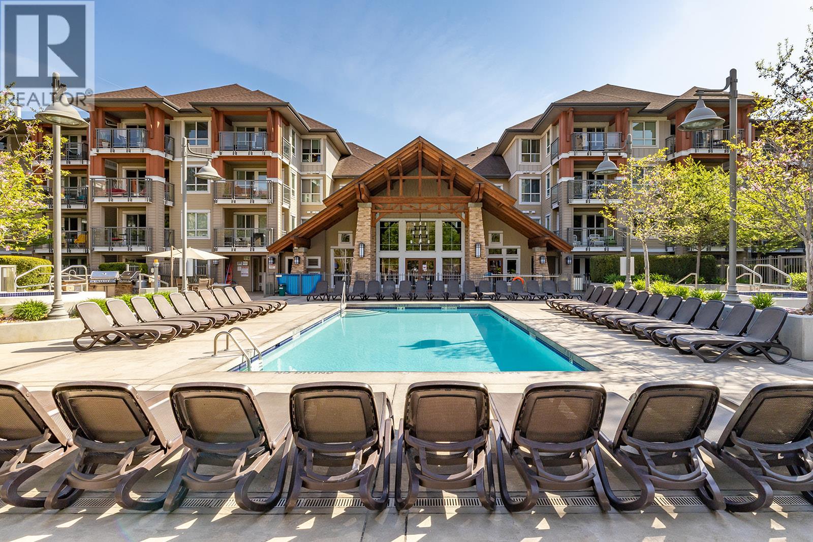 1089 Sunset Drive Unit# 416, Kelowna, British Columbia  V1Y 9Z3 - Photo 33 - 10399221
