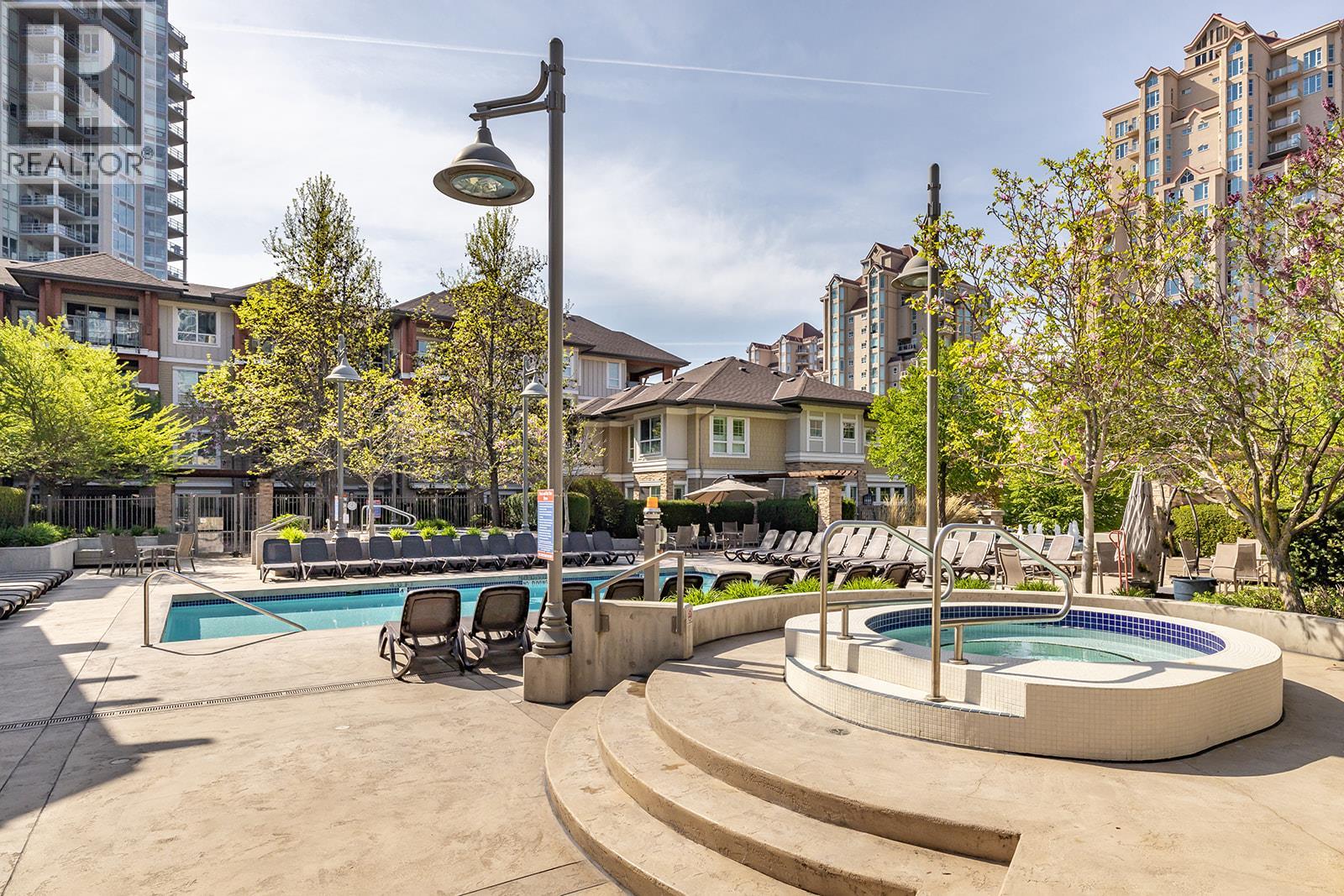 1089 Sunset Drive Unit# 416, Kelowna, British Columbia  V1Y 9Z3 - Photo 34 - 10399221
