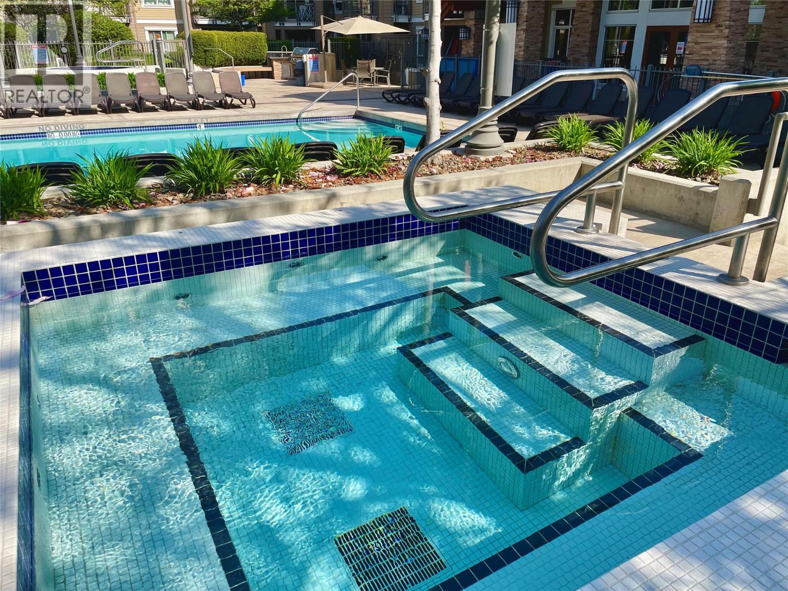 1089 Sunset Drive Unit# 416, Kelowna, British Columbia  V1Y 9Z3 - Photo 36 - 10399221
