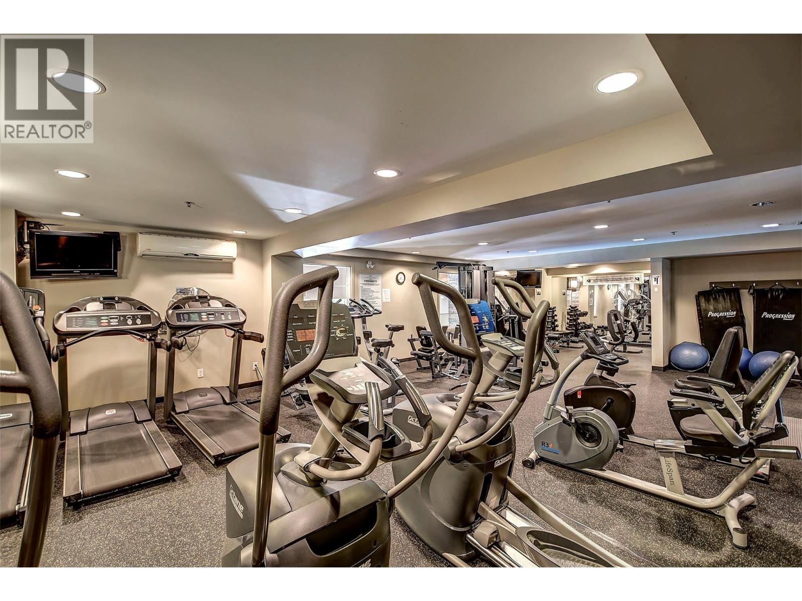1089 Sunset Drive Unit# 416, Kelowna, British Columbia  V1Y 9Z3 - Photo 37 - 10399221