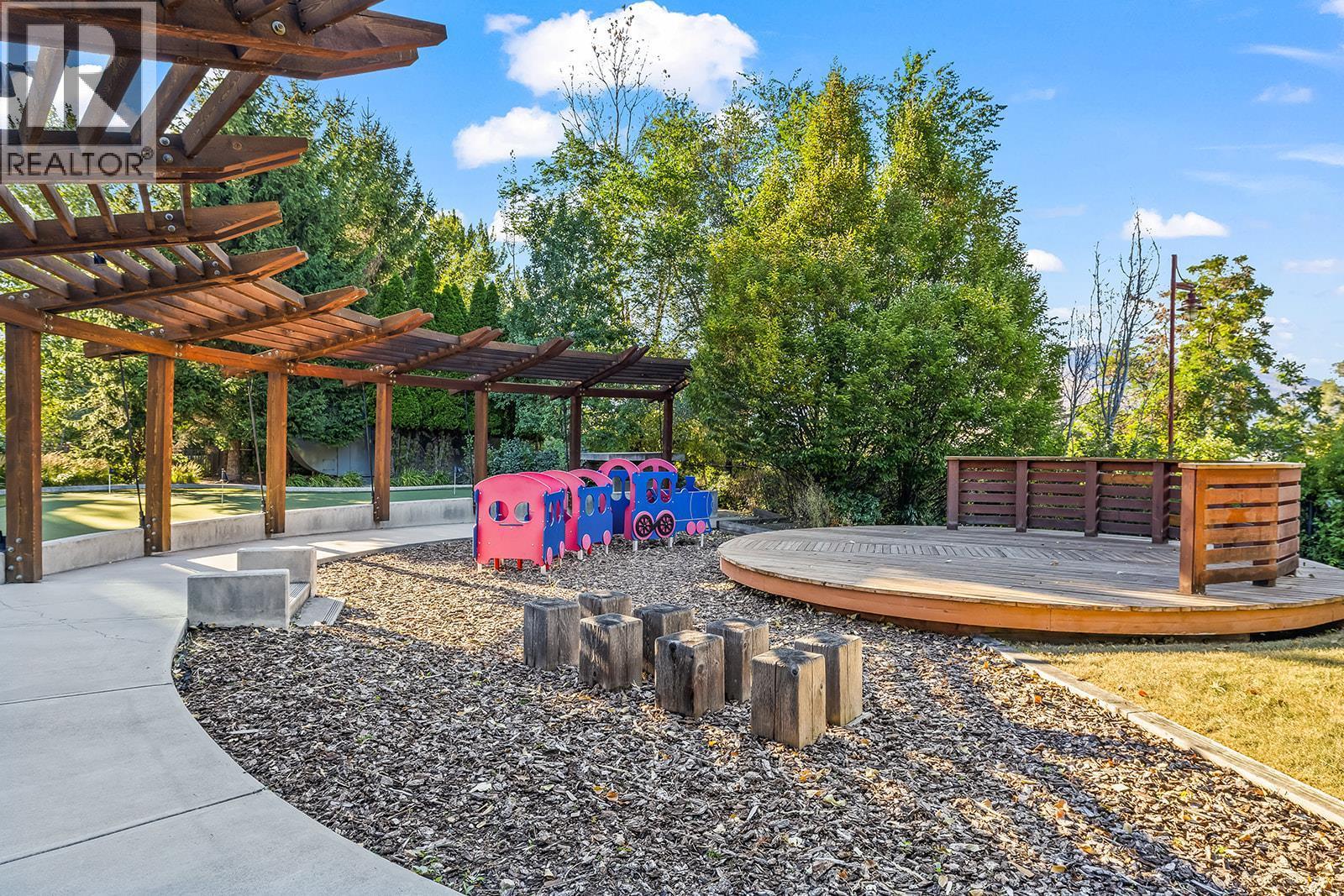 1089 Sunset Drive Unit# 416, Kelowna, British Columbia  V1Y 9Z3 - Photo 38 - 10399221