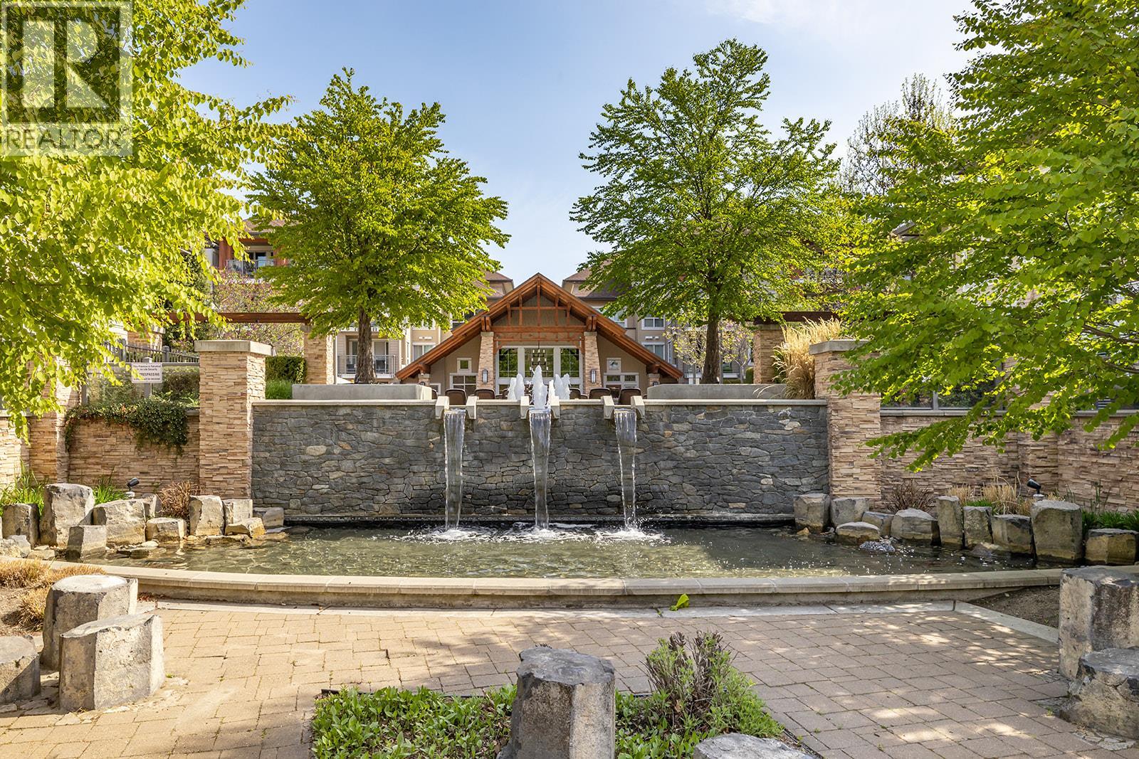 1089 Sunset Drive Unit# 416, Kelowna, British Columbia  V1Y 9Z3 - Photo 39 - 10399221