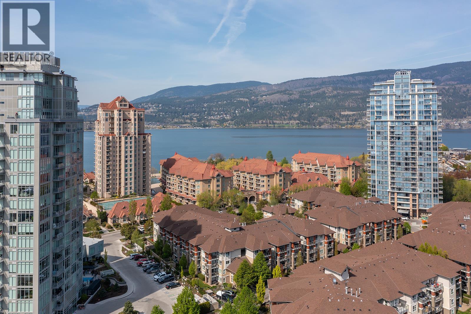 1089 Sunset Drive Unit# 416, Kelowna, British Columbia  V1Y 9Z3 - Photo 40 - 10399221
