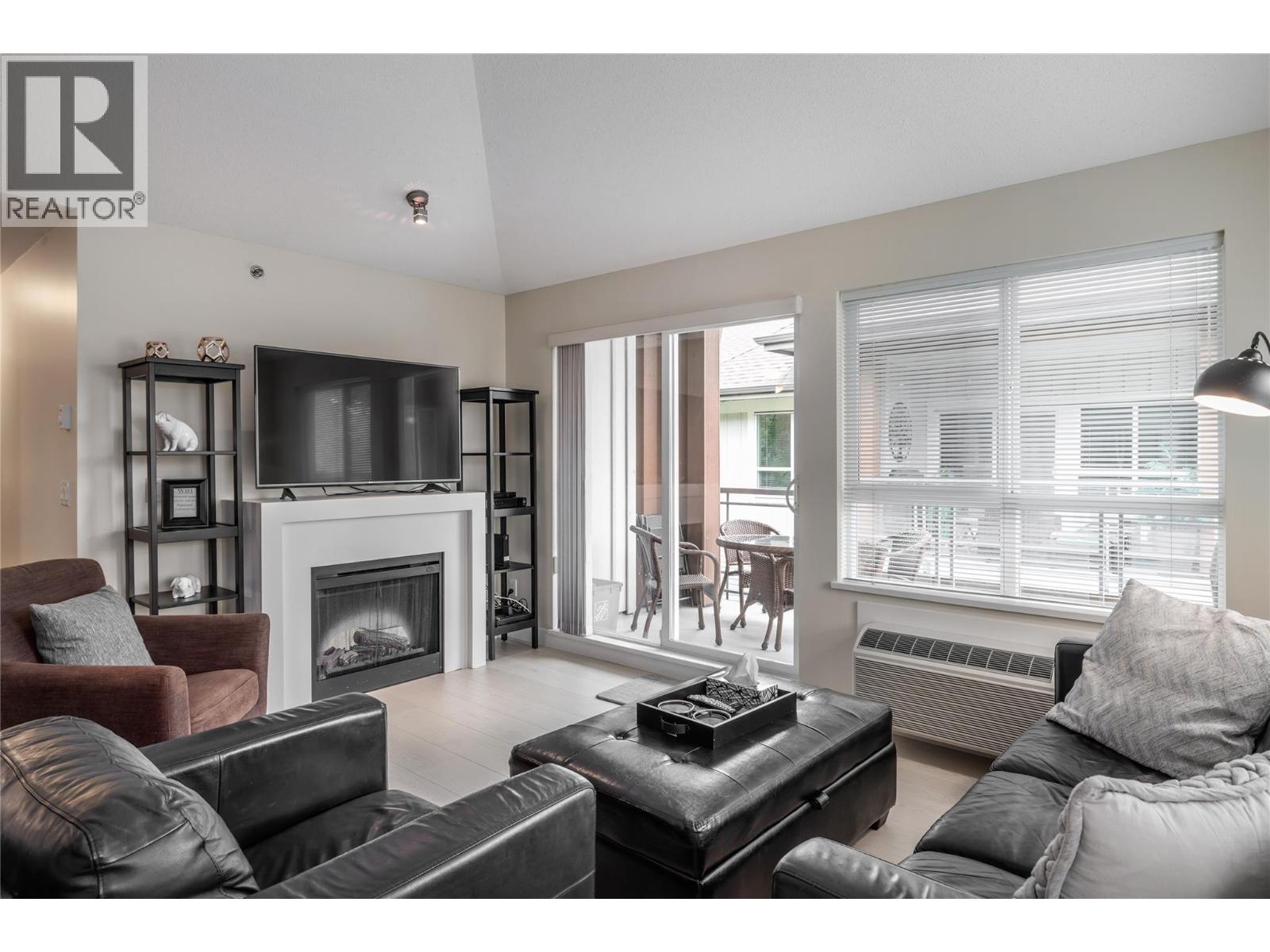 1089 Sunset Drive Unit# 416, Kelowna, British Columbia  V1Y 9Z3 - Photo 6 - 10399221