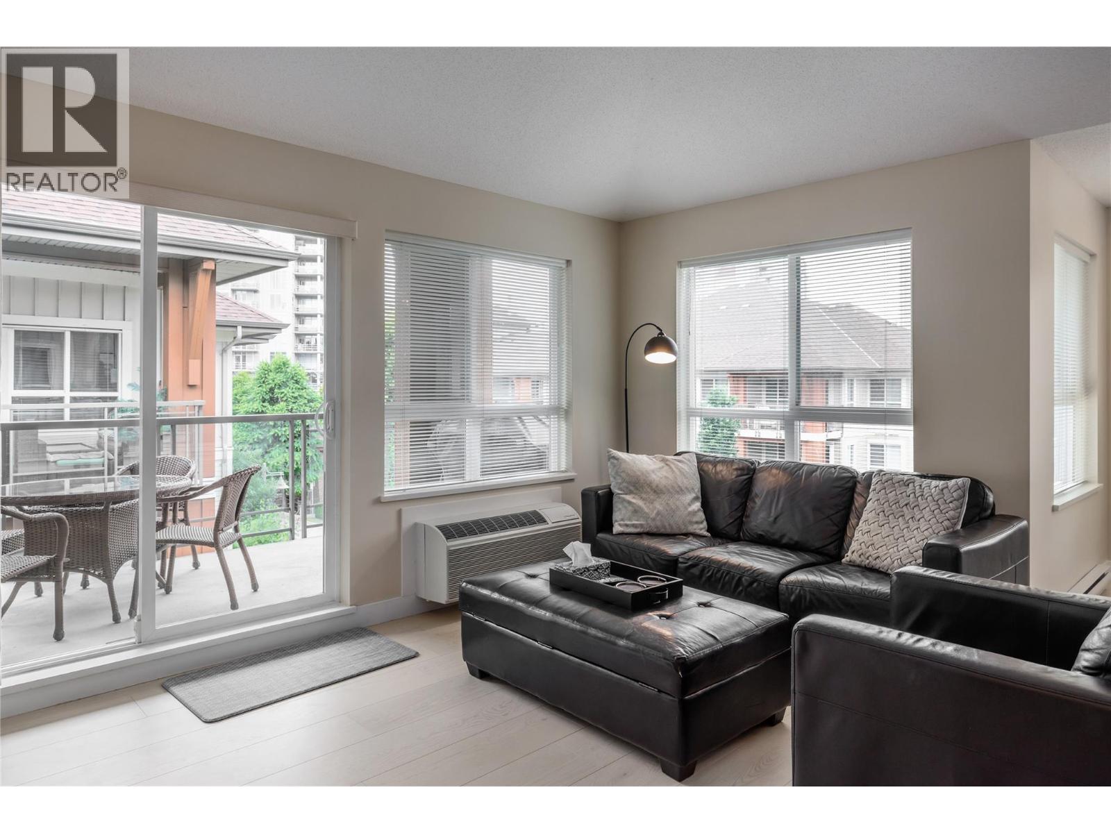 1089 Sunset Drive Unit# 416, Kelowna, British Columbia  V1Y 9Z3 - Photo 8 - 10399221