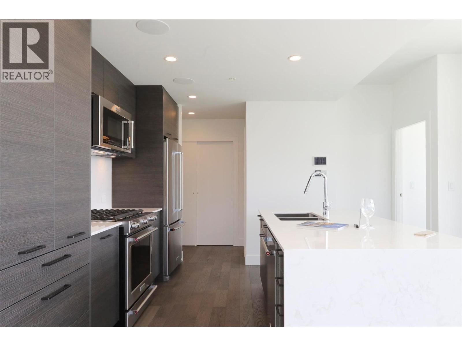 1181 Sunset Drive Unit# 807, Kelowna, British Columbia  V1Y 0J5 - Photo 10 - 10399391