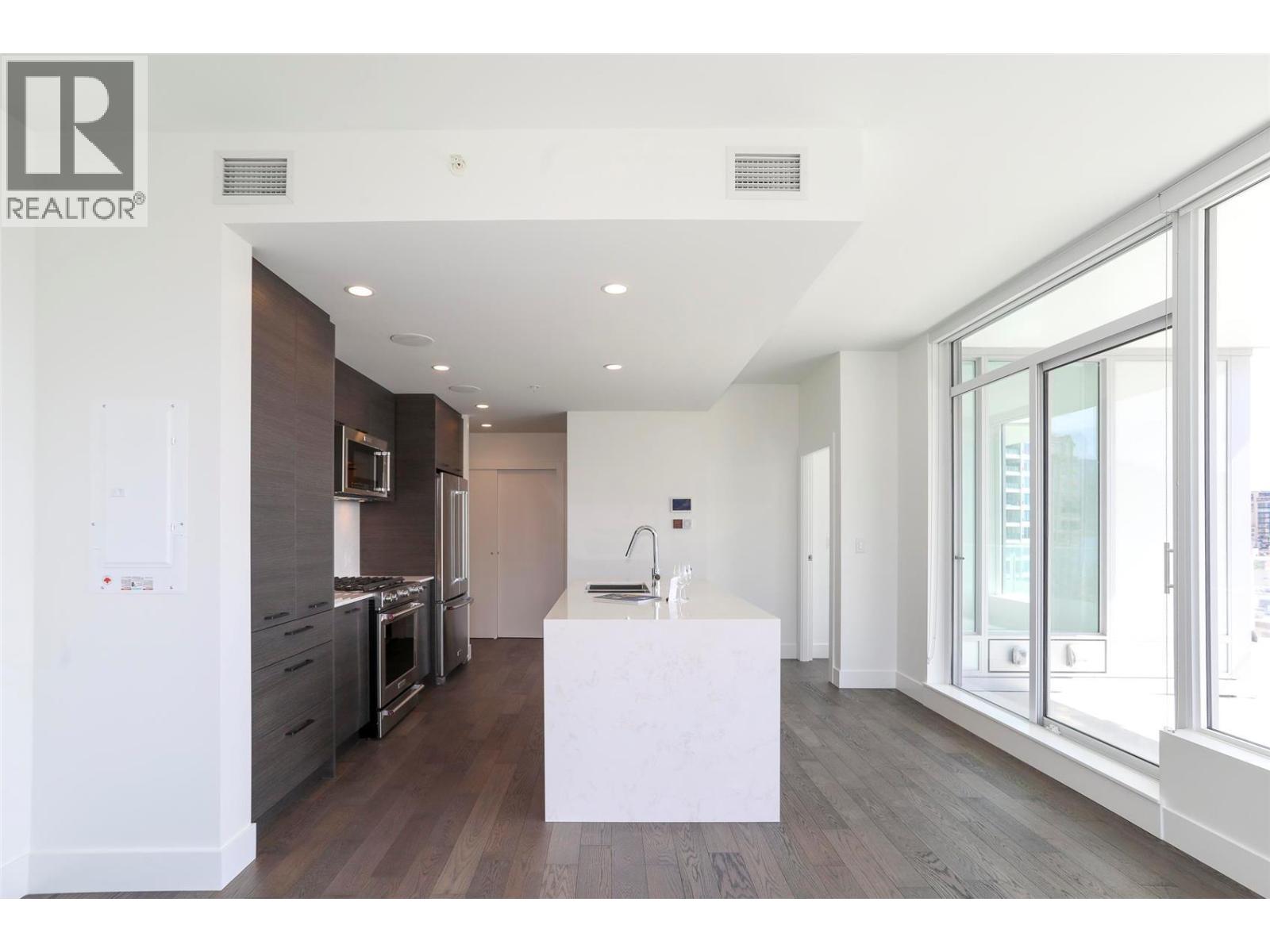 1181 Sunset Drive Unit# 807, Kelowna, British Columbia  V1Y 0J5 - Photo 11 - 10399391
