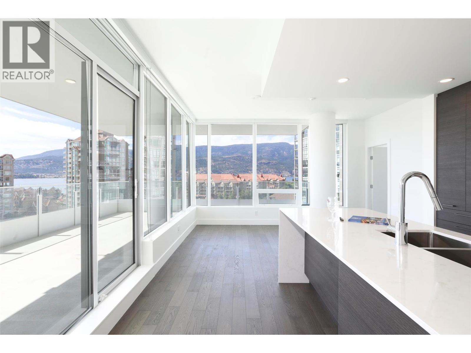 1181 Sunset Drive Unit# 807, Kelowna, British Columbia  V1Y 0J5 - Photo 15 - 10399391