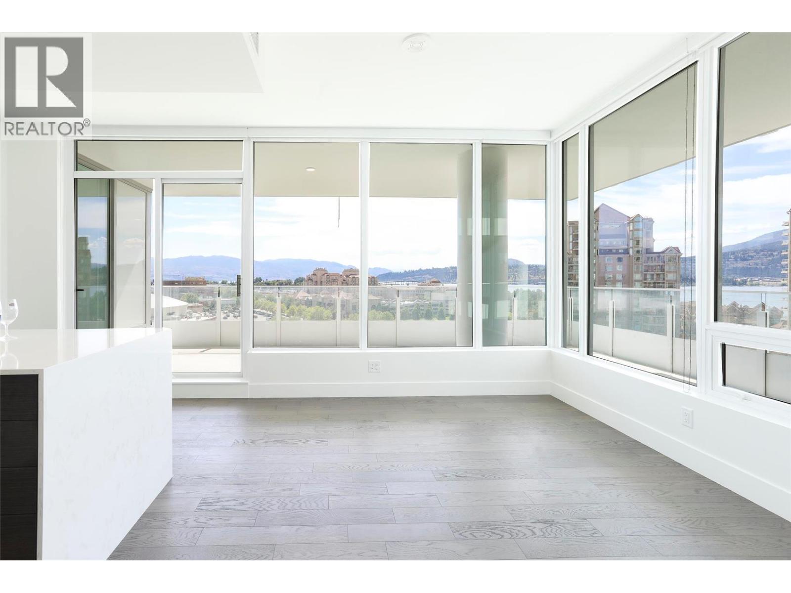 1181 Sunset Drive Unit# 807, Kelowna, British Columbia  V1Y 0J5 - Photo 17 - 10399391