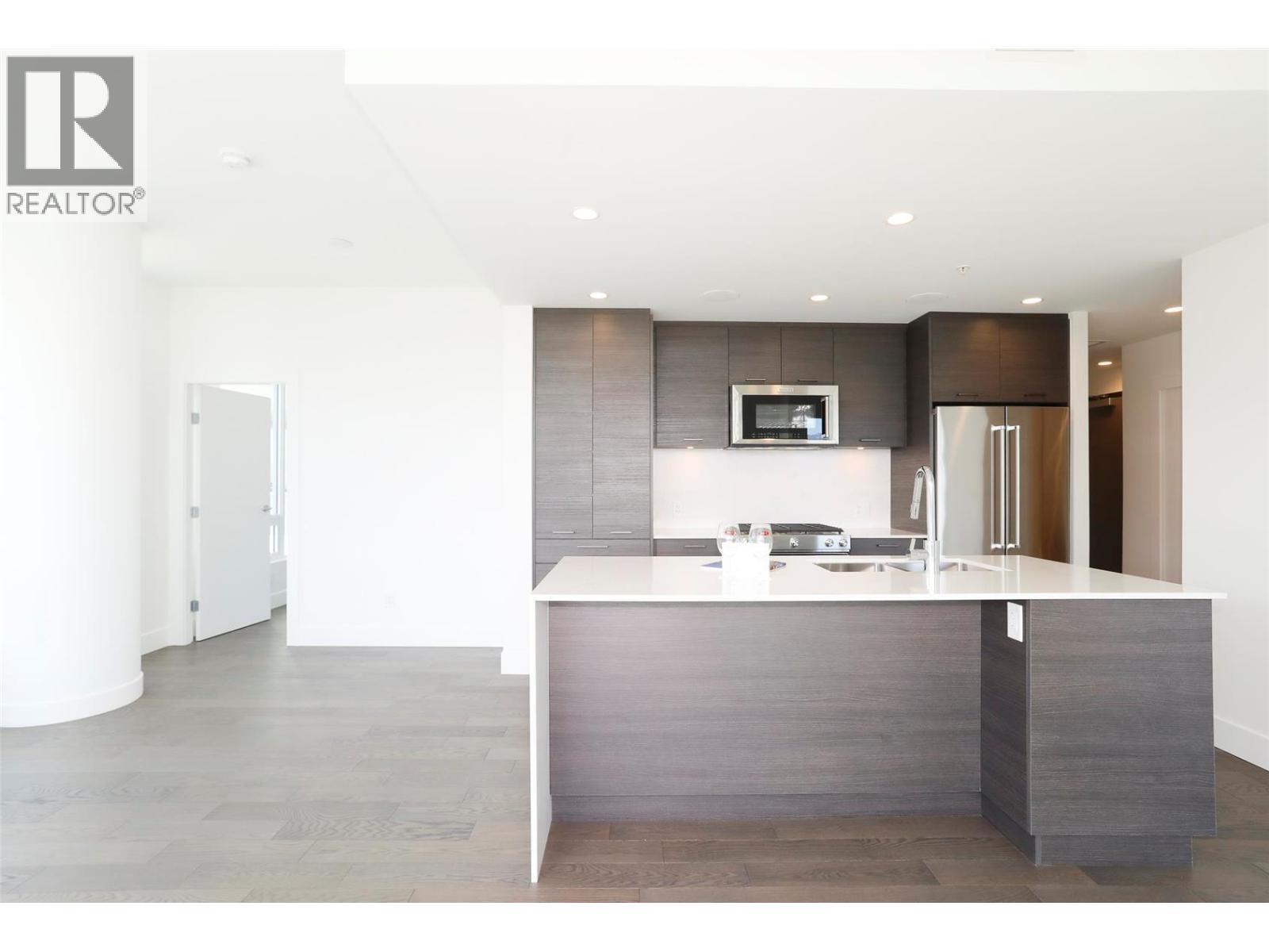 1181 Sunset Drive Unit# 807, Kelowna, British Columbia  V1Y 0J5 - Photo 18 - 10399391