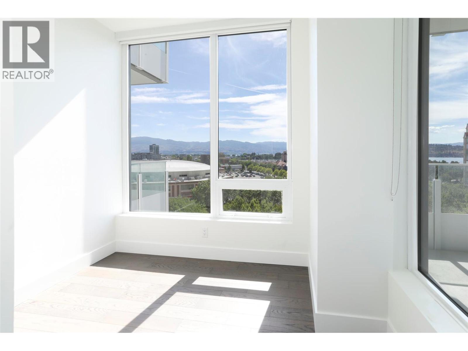 1181 Sunset Drive Unit# 807, Kelowna, British Columbia  V1Y 0J5 - Photo 19 - 10399391