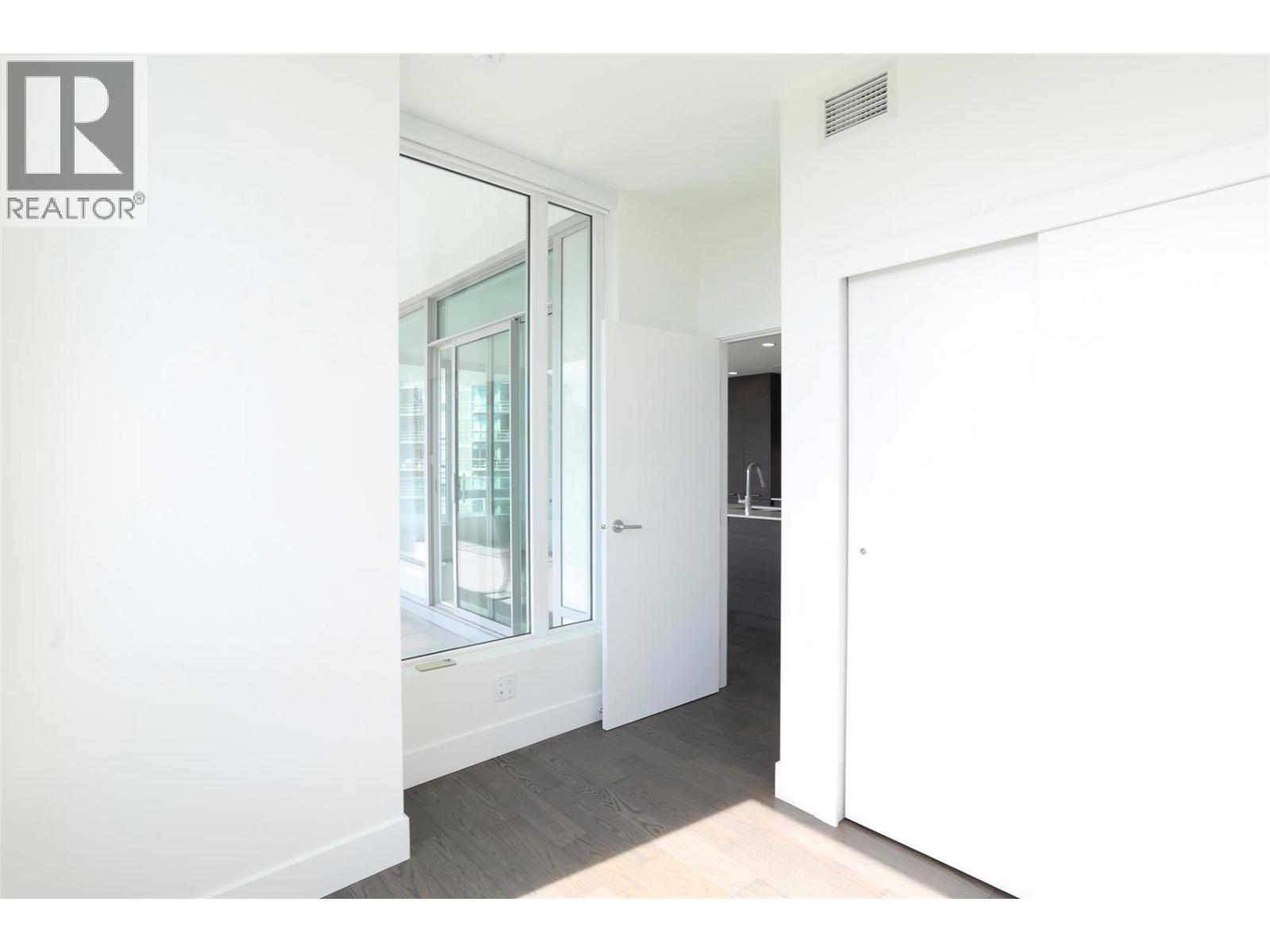 1181 Sunset Drive Unit# 807, Kelowna, British Columbia  V1Y 0J5 - Photo 20 - 10399391