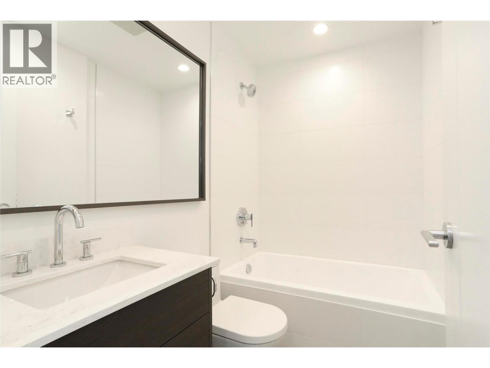 1181 Sunset Drive Unit# 807, Kelowna, British Columbia  V1Y 0J5 - Photo 21 - 10399391