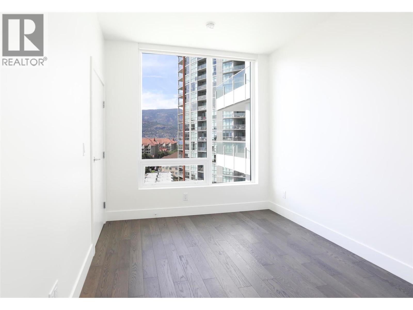 1181 Sunset Drive Unit# 807, Kelowna, British Columbia  V1Y 0J5 - Photo 22 - 10399391