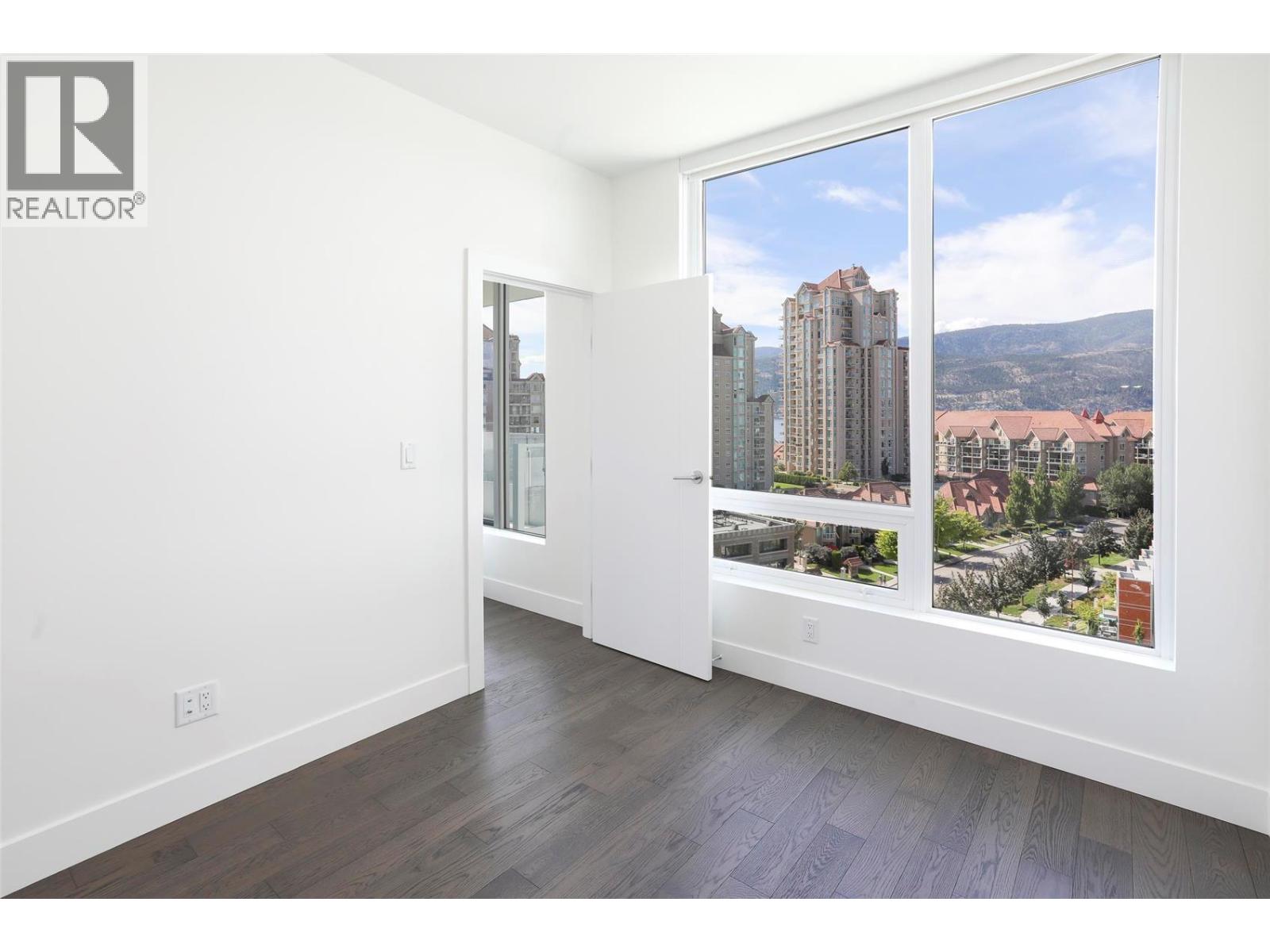 1181 Sunset Drive Unit# 807, Kelowna, British Columbia  V1Y 0J5 - Photo 23 - 10399391