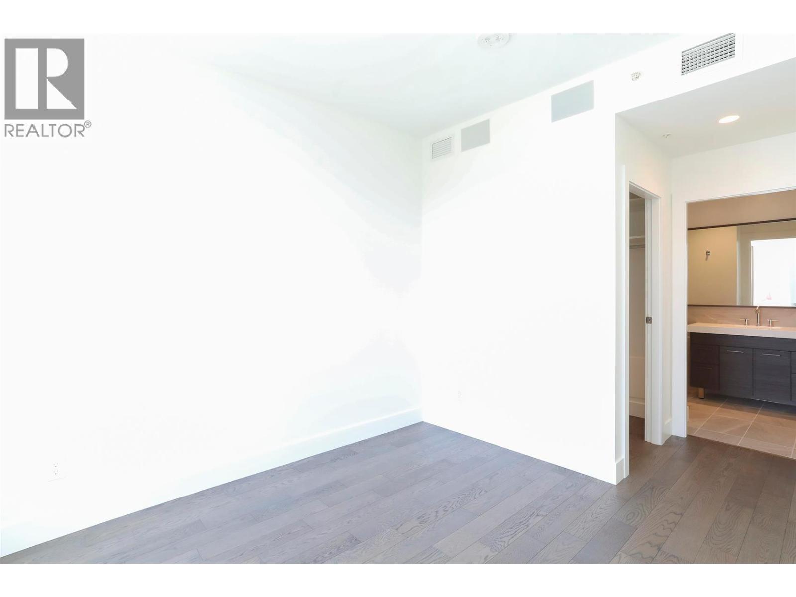 1181 Sunset Drive Unit# 807, Kelowna, British Columbia  V1Y 0J5 - Photo 24 - 10399391