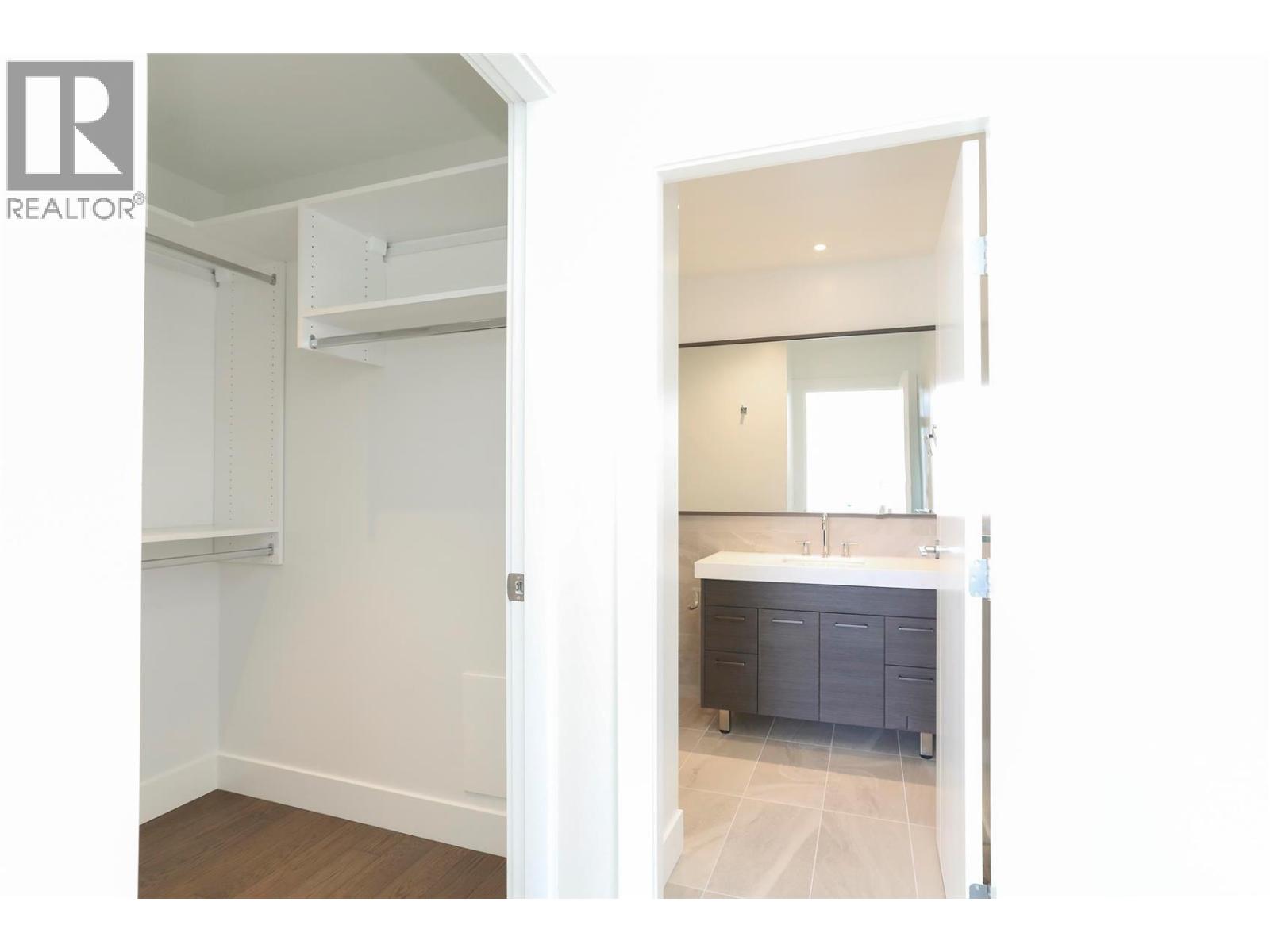 1181 Sunset Drive Unit# 807, Kelowna, British Columbia  V1Y 0J5 - Photo 25 - 10399391