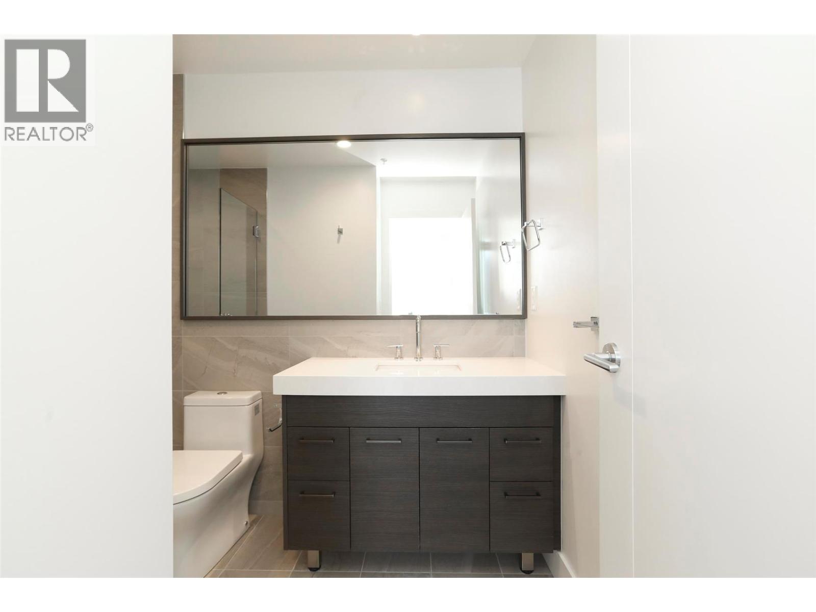 1181 Sunset Drive Unit# 807, Kelowna, British Columbia  V1Y 0J5 - Photo 27 - 10399391