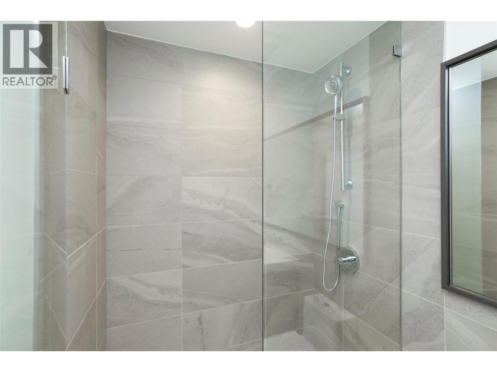 1181 Sunset Drive Unit# 807, Kelowna, British Columbia  V1Y 0J5 - Photo 28 - 10399391