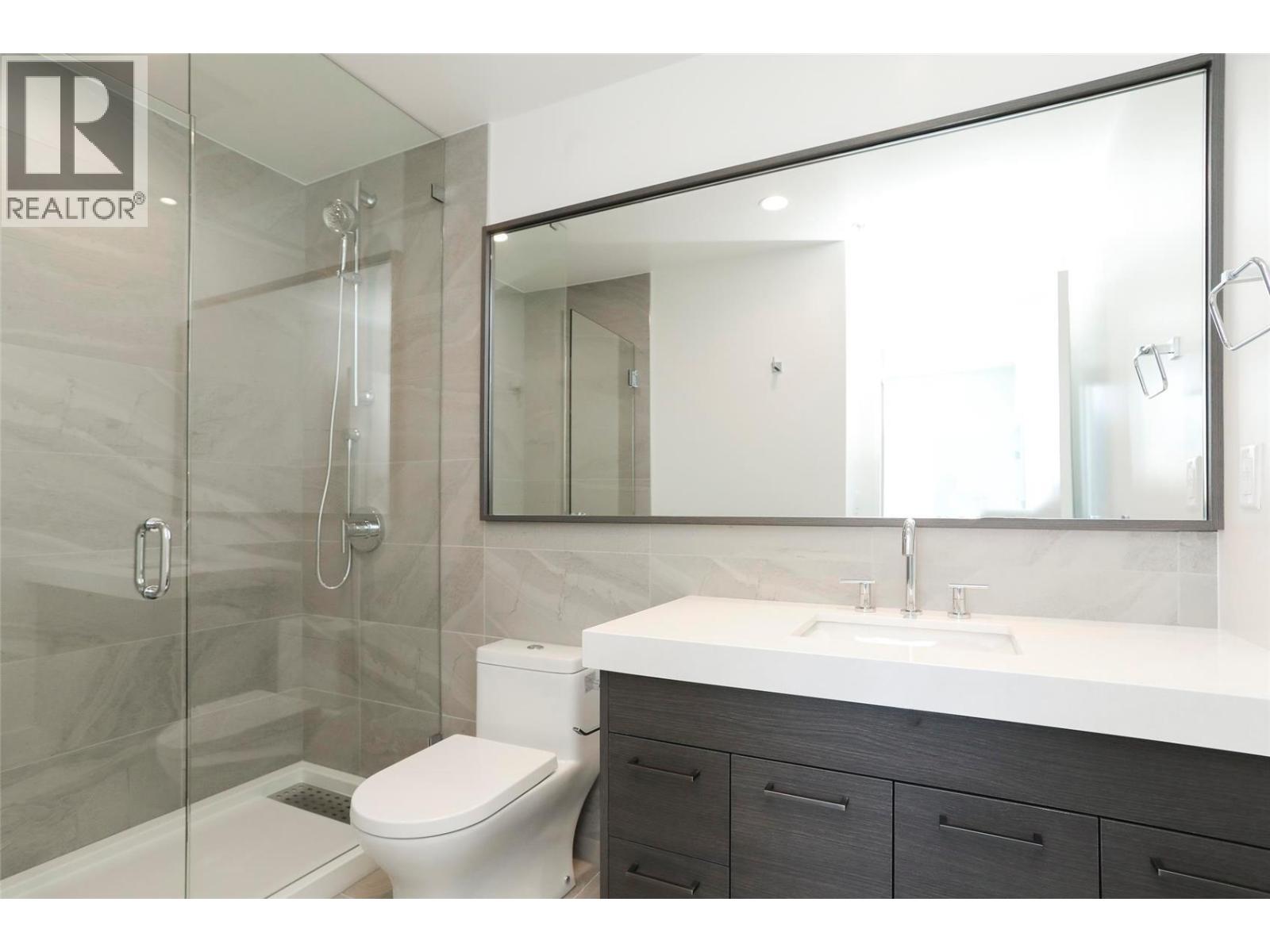 1181 Sunset Drive Unit# 807, Kelowna, British Columbia  V1Y 0J5 - Photo 29 - 10399391