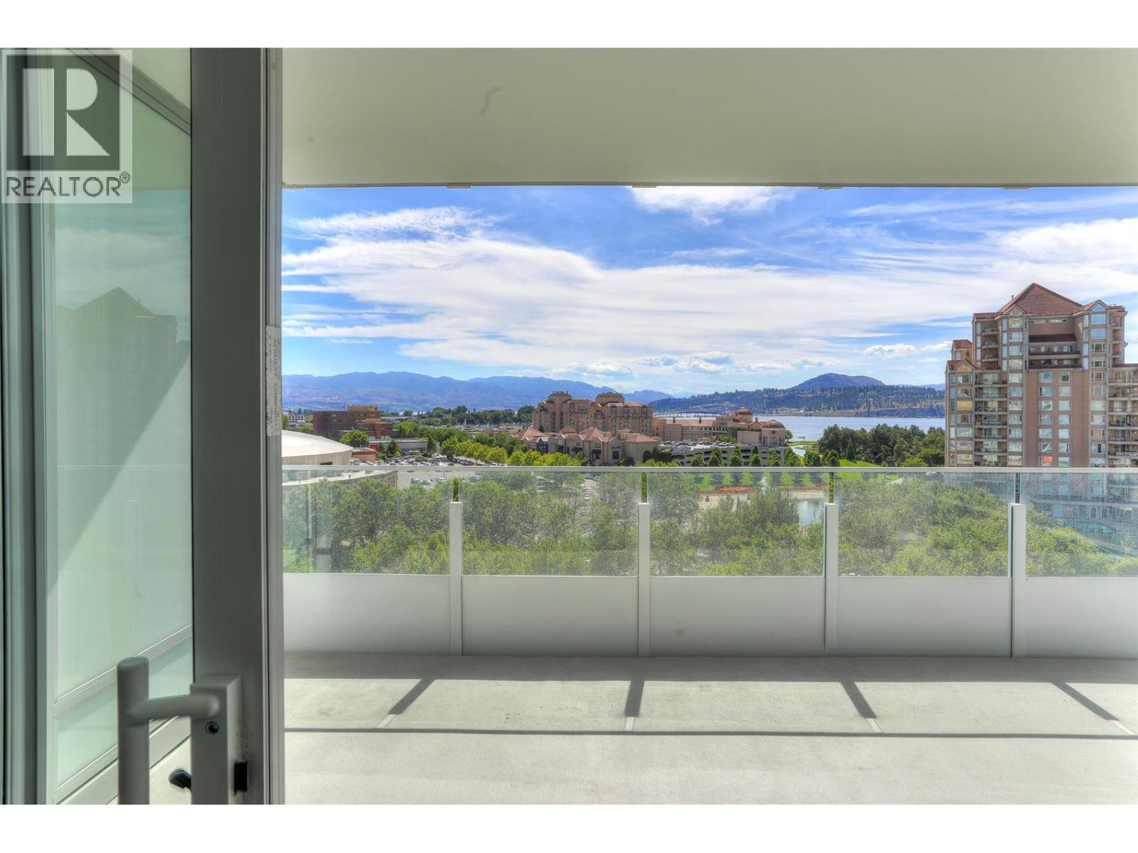 1181 Sunset Drive Unit# 807, Kelowna, British Columbia  V1Y 0J5 - Photo 31 - 10399391
