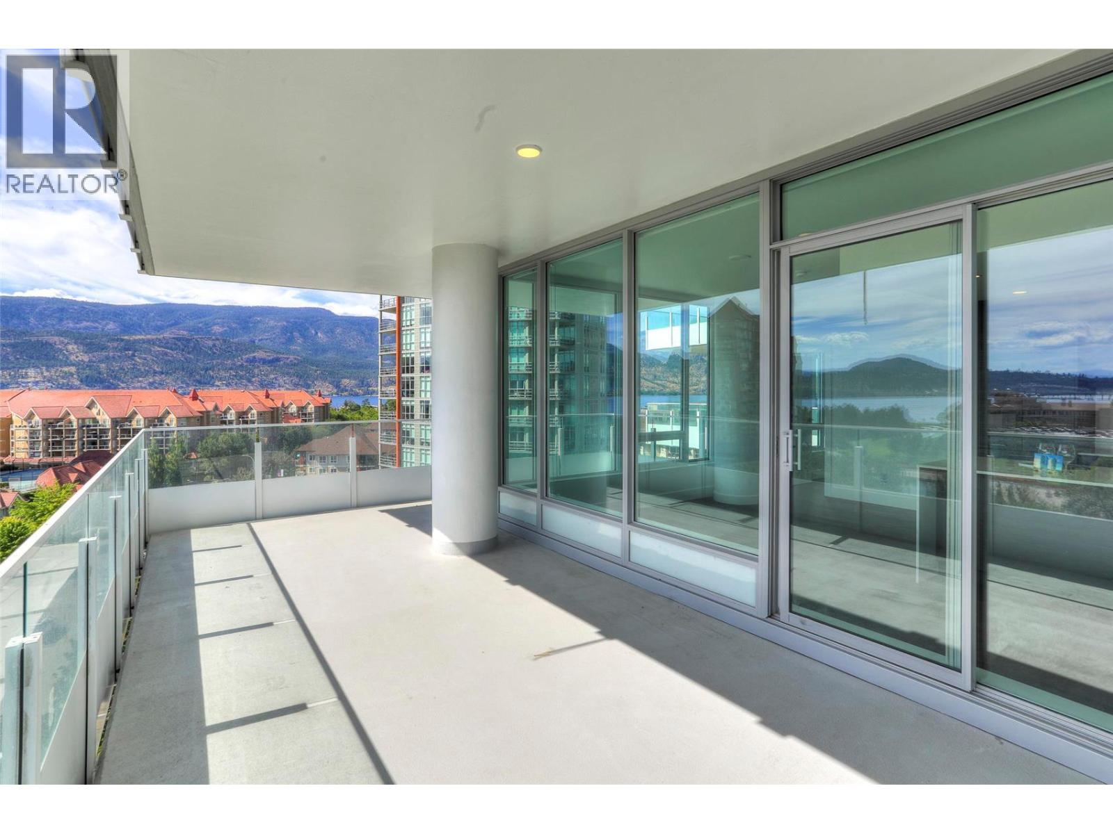 1181 Sunset Drive Unit# 807, Kelowna, British Columbia  V1Y 0J5 - Photo 33 - 10399391