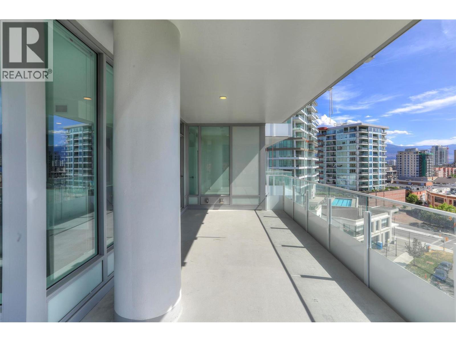 1181 Sunset Drive Unit# 807, Kelowna, British Columbia  V1Y 0J5 - Photo 35 - 10399391