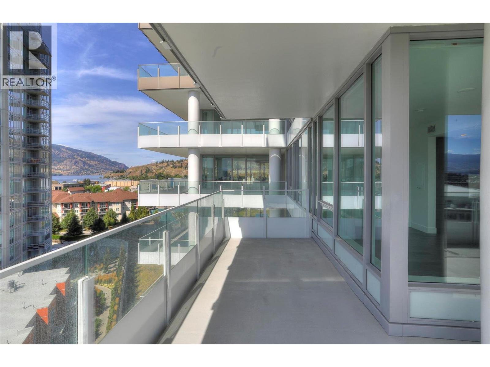 1181 Sunset Drive Unit# 807, Kelowna, British Columbia  V1Y 0J5 - Photo 36 - 10399391