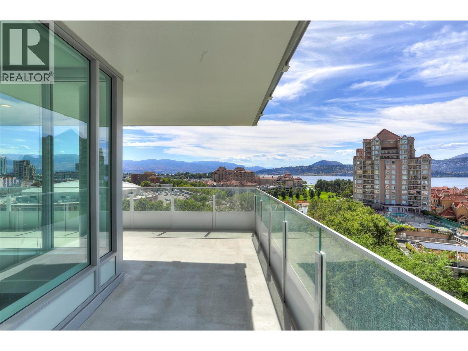 1181 Sunset Drive Unit# 807, Kelowna, British Columbia  V1Y 0J5 - Photo 37 - 10399391