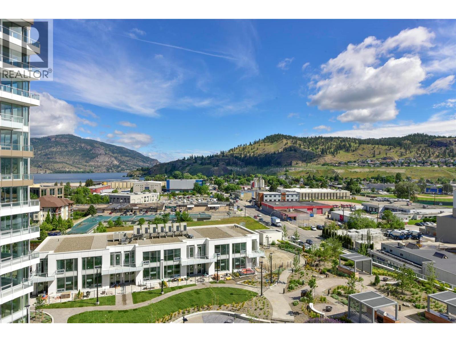 1181 Sunset Drive Unit# 807, Kelowna, British Columbia  V1Y 0J5 - Photo 40 - 10399391
