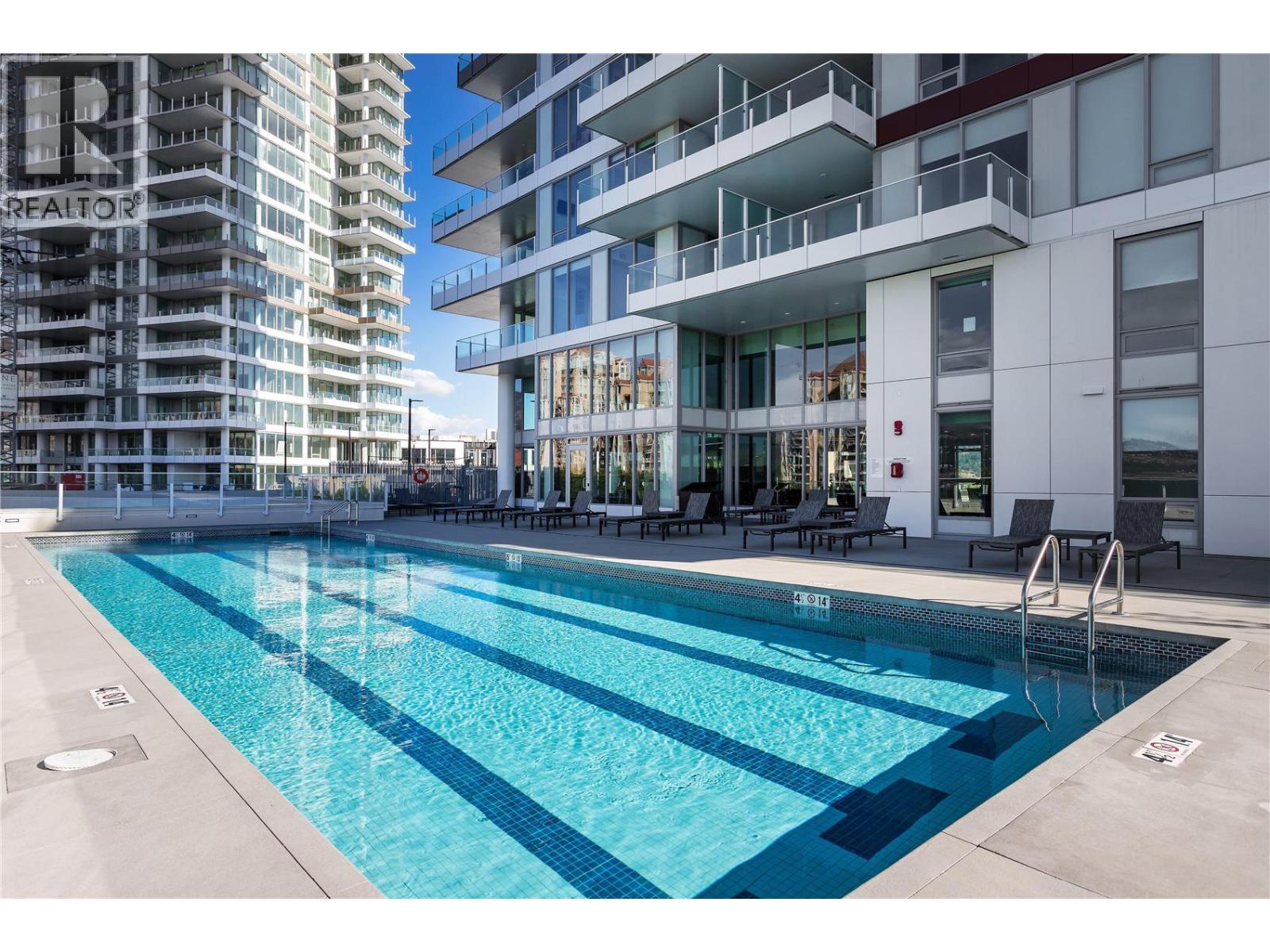 1181 Sunset Drive Unit# 807, Kelowna, British Columbia  V1Y 0J5 - Photo 41 - 10399391