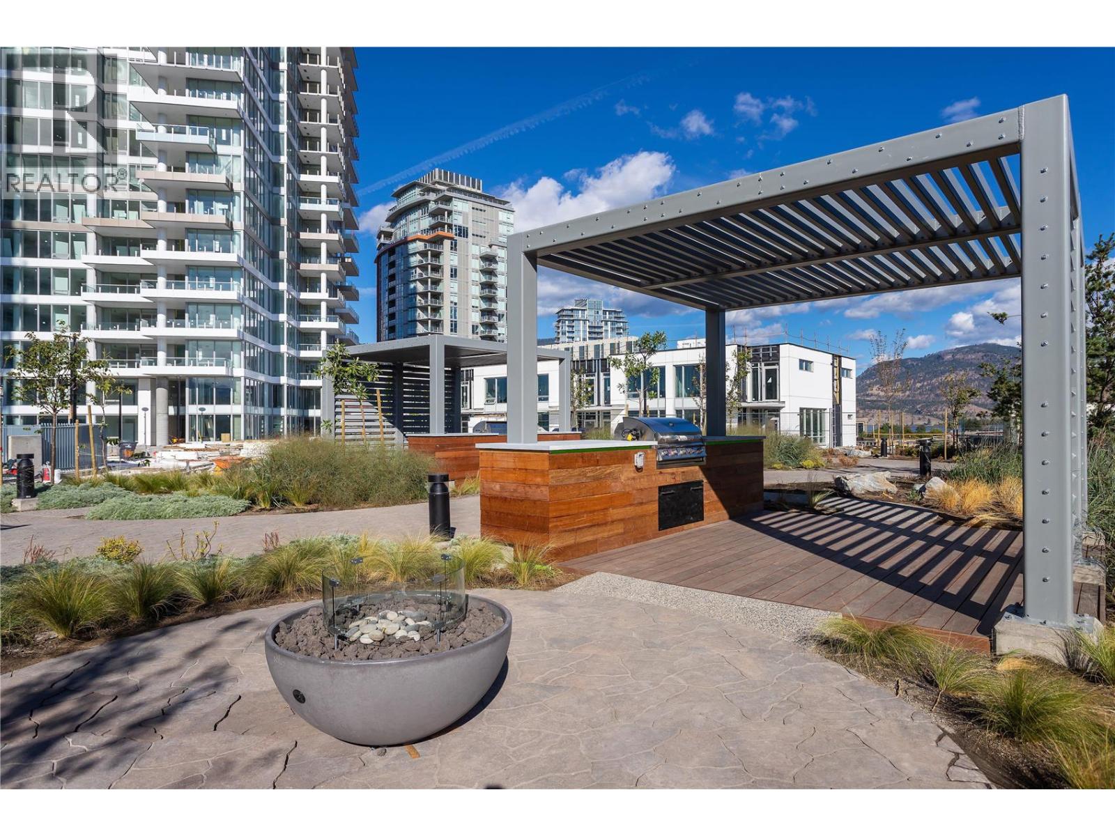1181 Sunset Drive Unit# 807, Kelowna, British Columbia  V1Y 0J5 - Photo 45 - 10399391