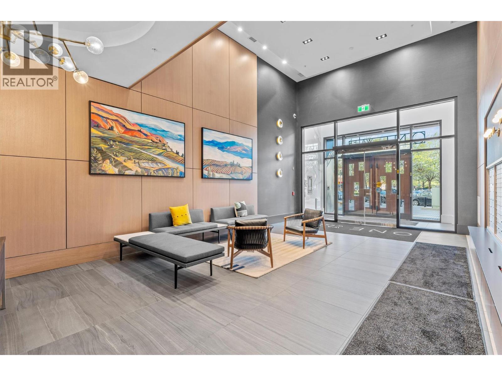 1181 Sunset Drive Unit# 807, Kelowna, British Columbia  V1Y 0J5 - Photo 47 - 10399391