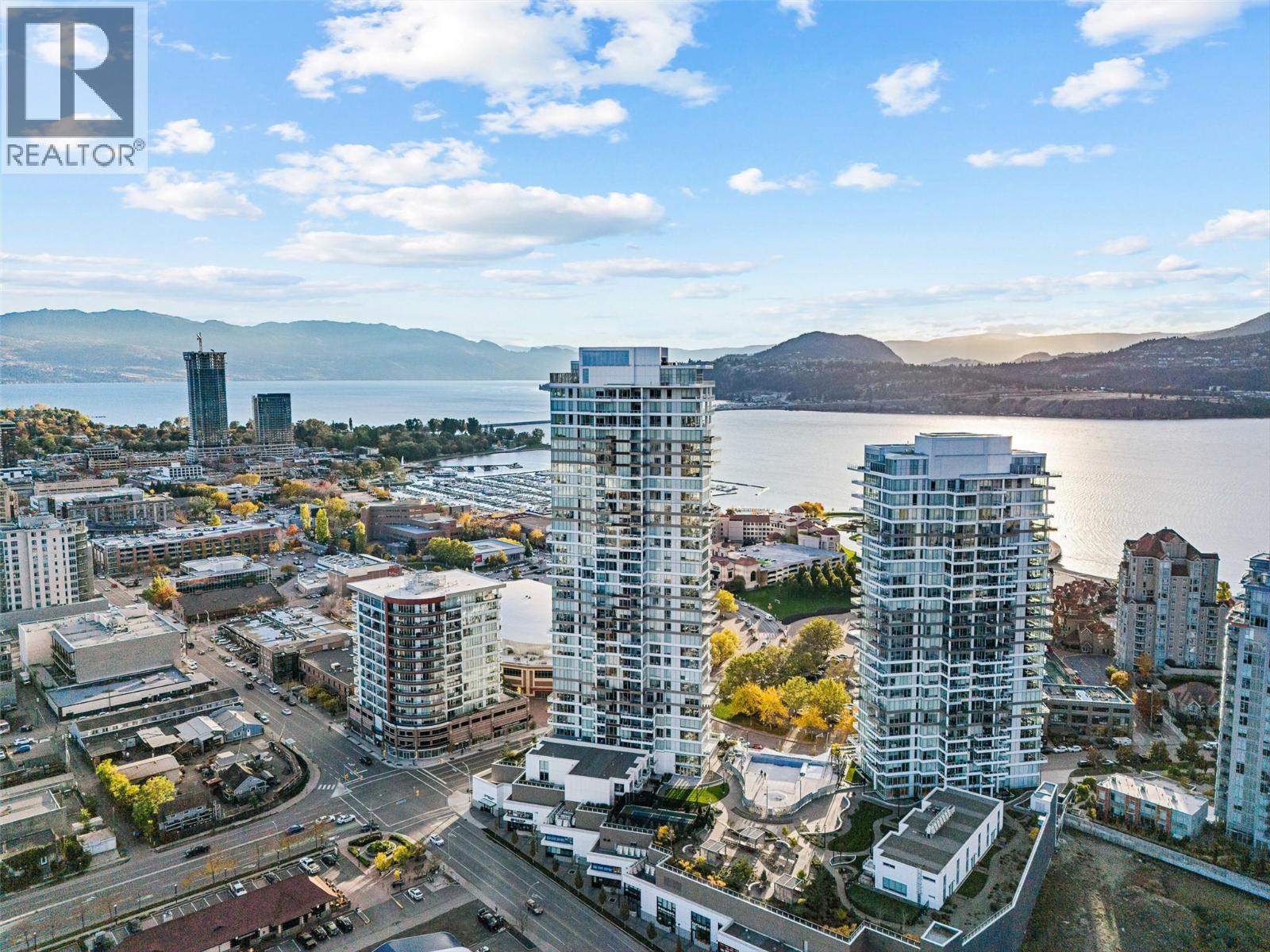 1181 Sunset Drive Unit# 807, Kelowna, British Columbia  V1Y 0J5 - Photo 54 - 10399391