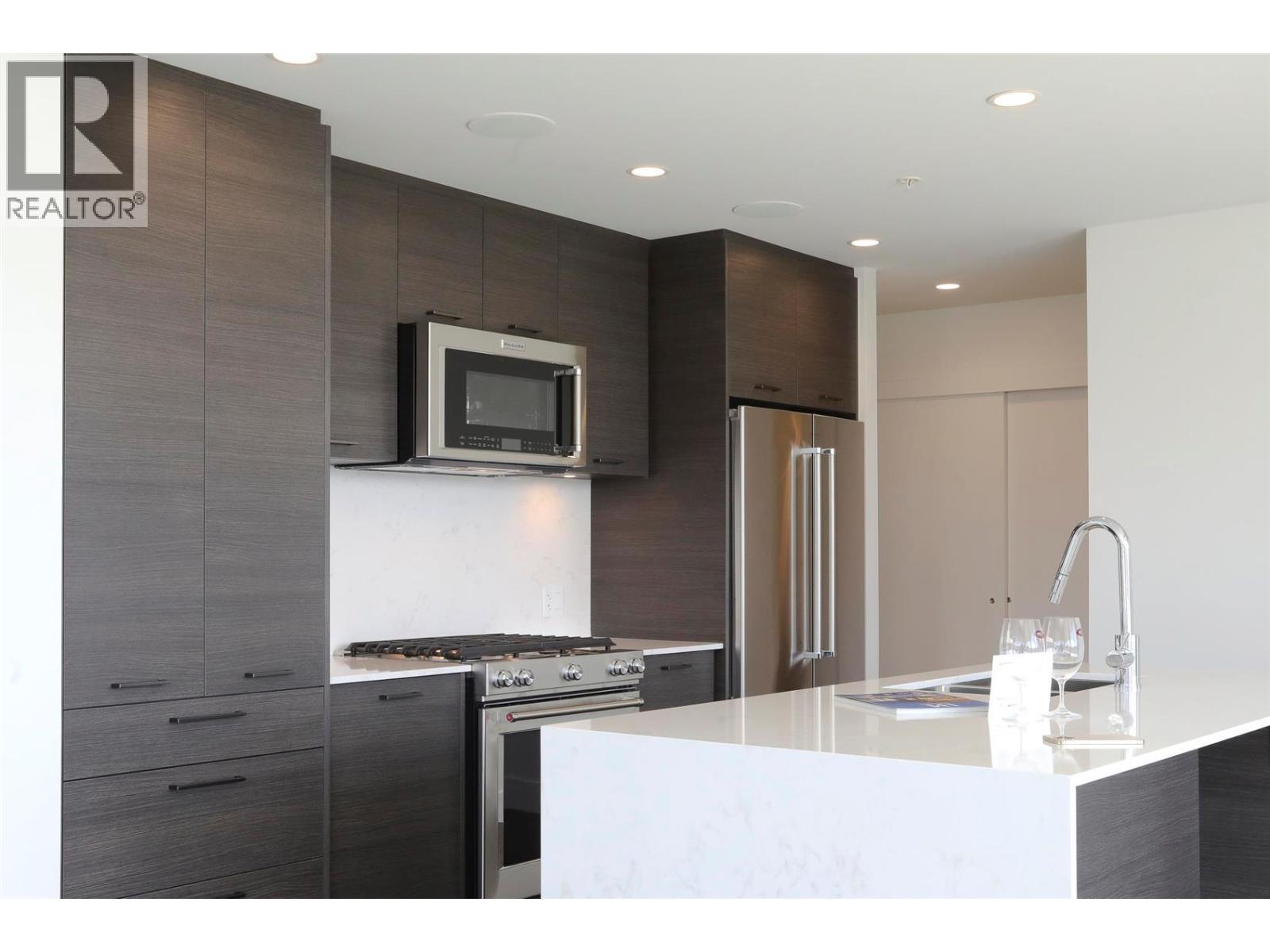 1181 Sunset Drive Unit# 807, Kelowna, British Columbia  V1Y 0J5 - Photo 8 - 10399391
