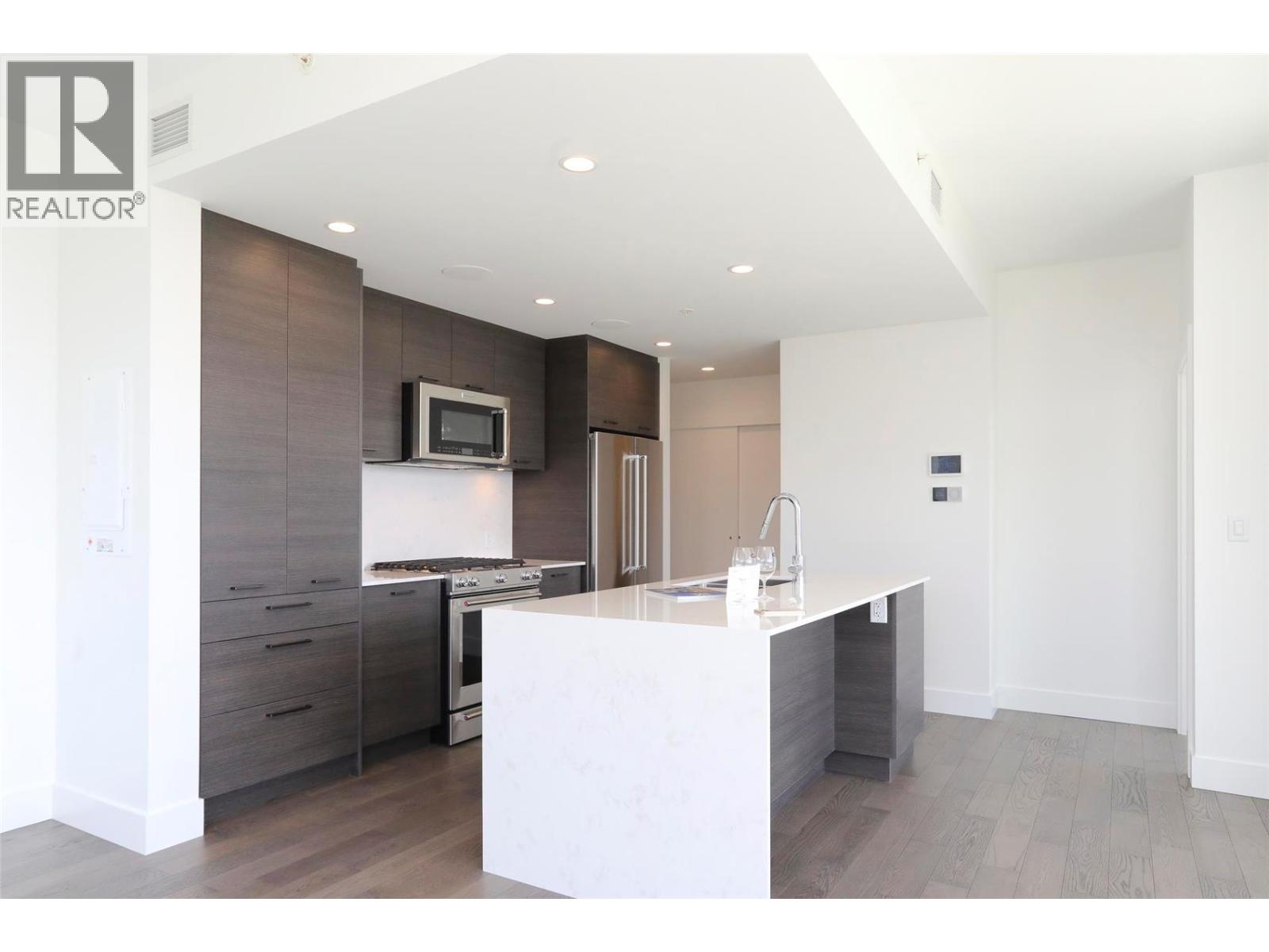 1181 Sunset Drive Unit# 807, Kelowna, British Columbia  V1Y 0J5 - Photo 9 - 10399391