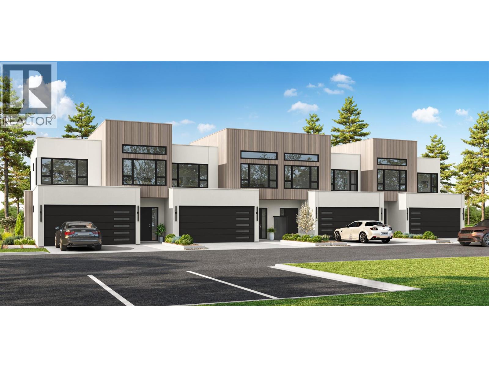 1385 Rockcress Drive Unit# 20, Kamloops, British Columbia  V2E 0B4 - Photo 2 - 10399272