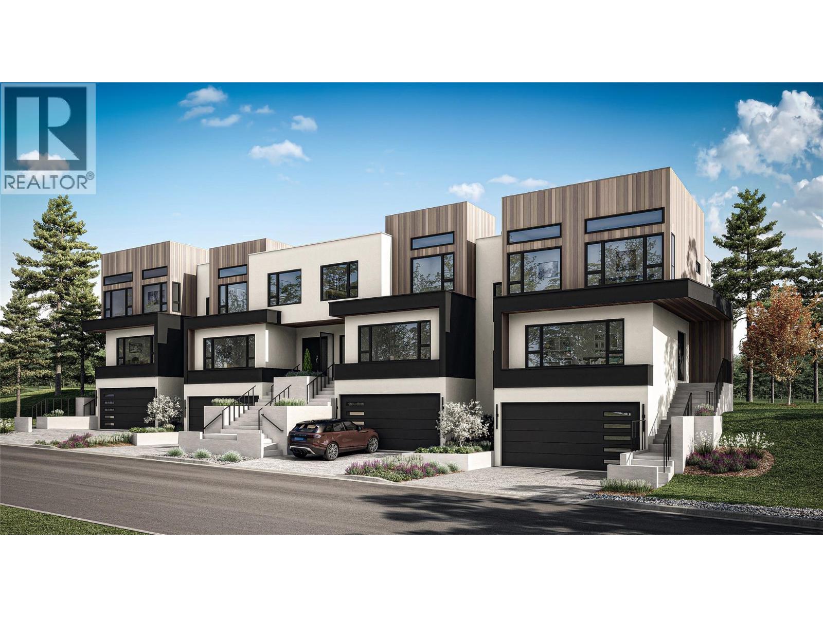 1385 Rockcress Drive Unit# 26, Kamloops, British Columbia  V2E 0B4 - Photo 1 - 10399256