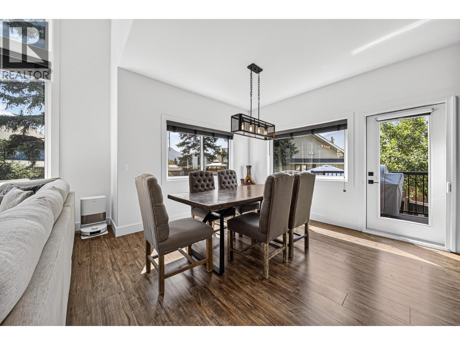 1305 Briarwood Place, Sparwood, British Columbia  V0B 2G2 - Photo 28 - 10398739