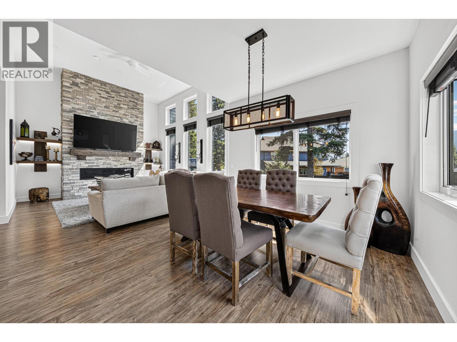 1305 Briarwood Place, Sparwood, British Columbia  V0B 2G2 - Photo 30 - 10398739