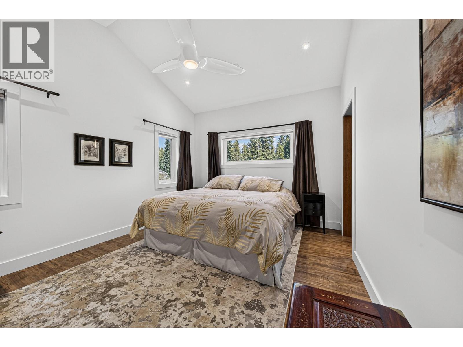 1305 Briarwood Place, Sparwood, British Columbia  V0B 2G2 - Photo 41 - 10398739