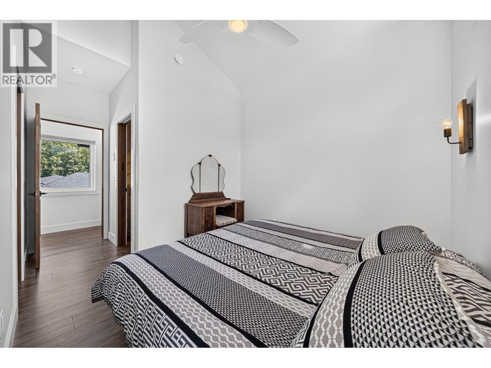 1305 Briarwood Place, Sparwood, British Columbia  V0B 2G2 - Photo 53 - 10398739