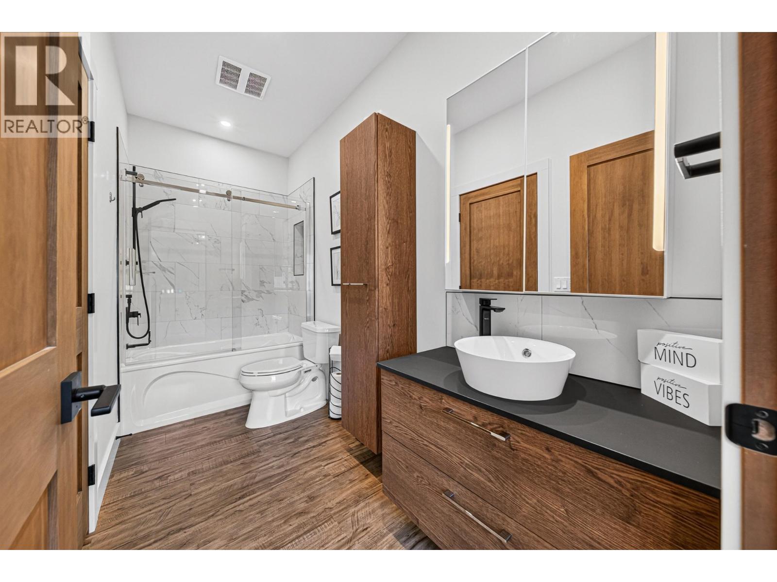 1305 Briarwood Place, Sparwood, British Columbia  V0B 2G2 - Photo 55 - 10398739