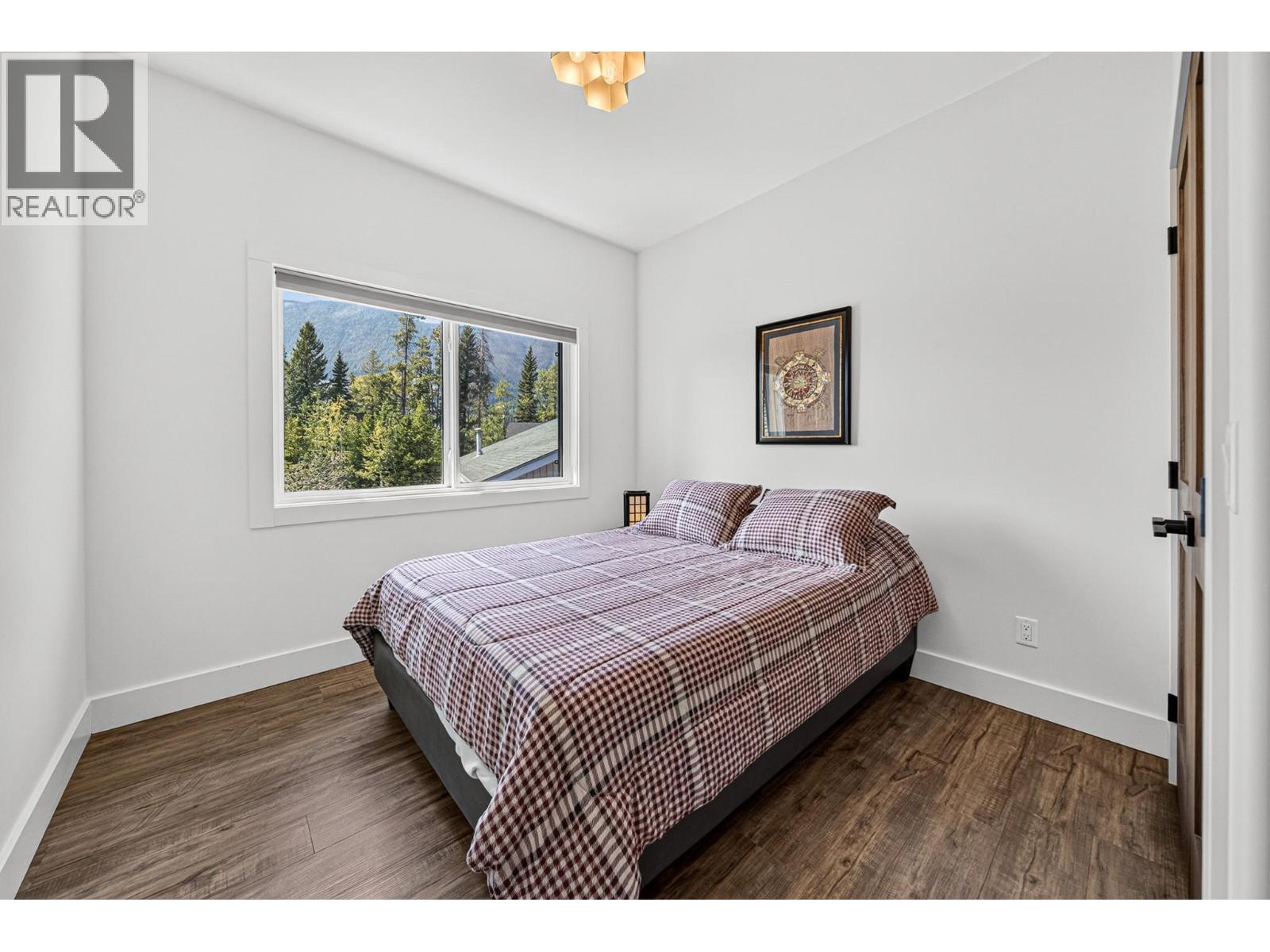 1305 Briarwood Place, Sparwood, British Columbia  V0B 2G2 - Photo 56 - 10398739