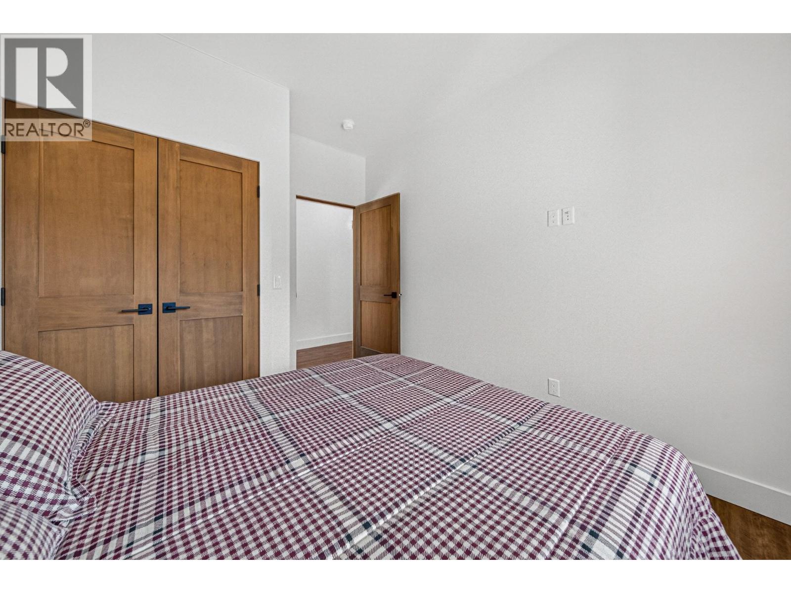 1305 Briarwood Place, Sparwood, British Columbia  V0B 2G2 - Photo 57 - 10398739