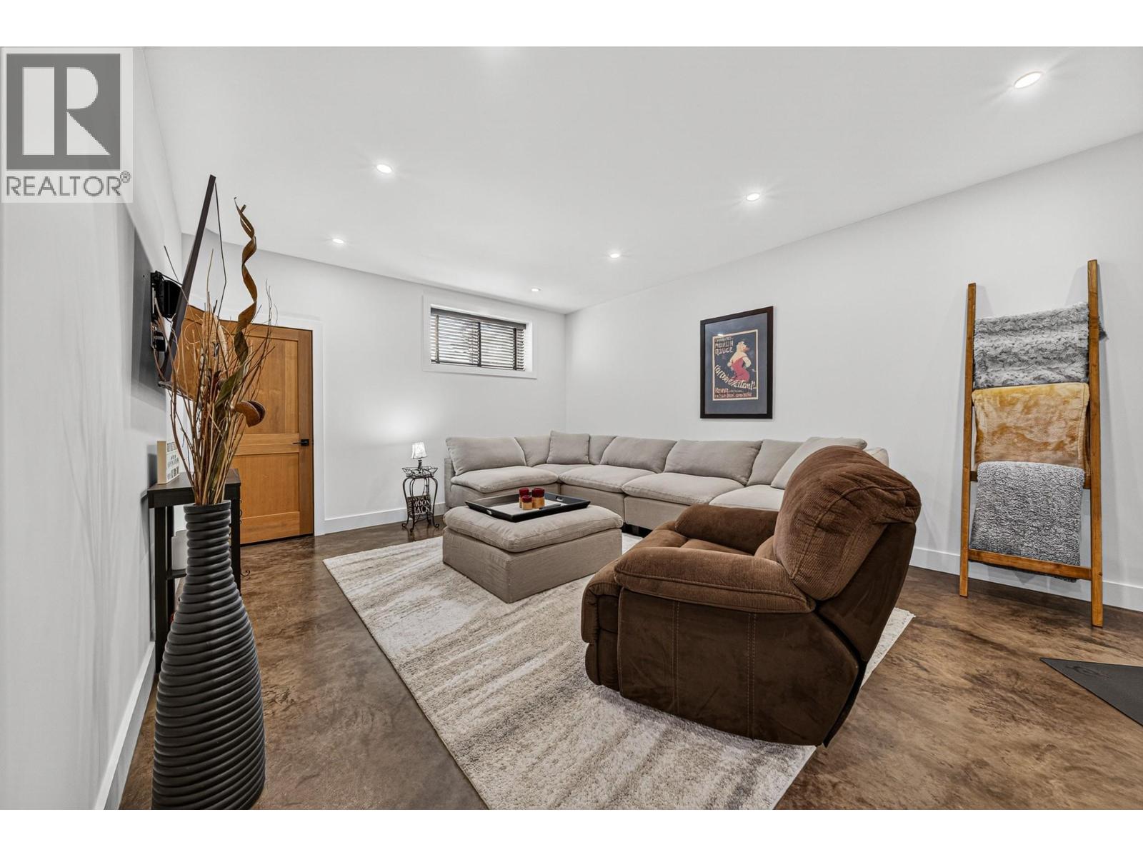 1305 Briarwood Place, Sparwood, British Columbia  V0B 2G2 - Photo 60 - 10398739