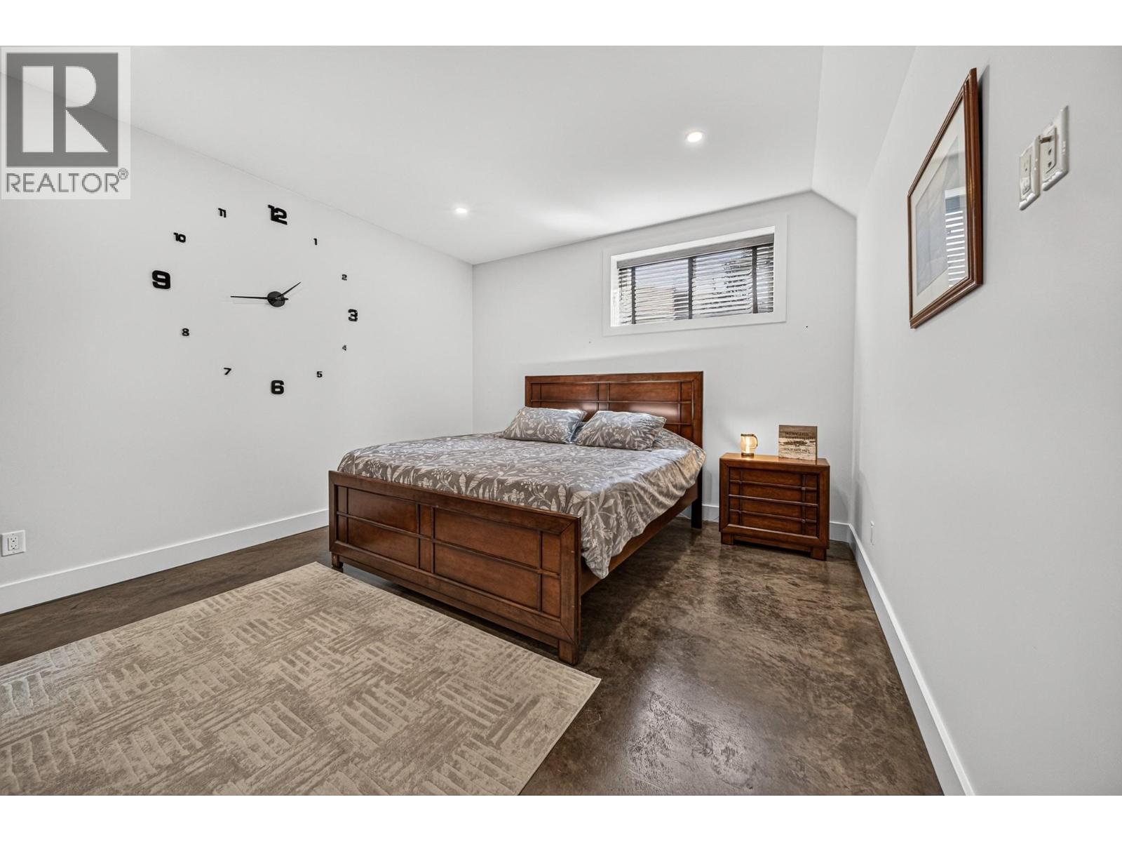 1305 Briarwood Place, Sparwood, British Columbia  V0B 2G2 - Photo 63 - 10398739