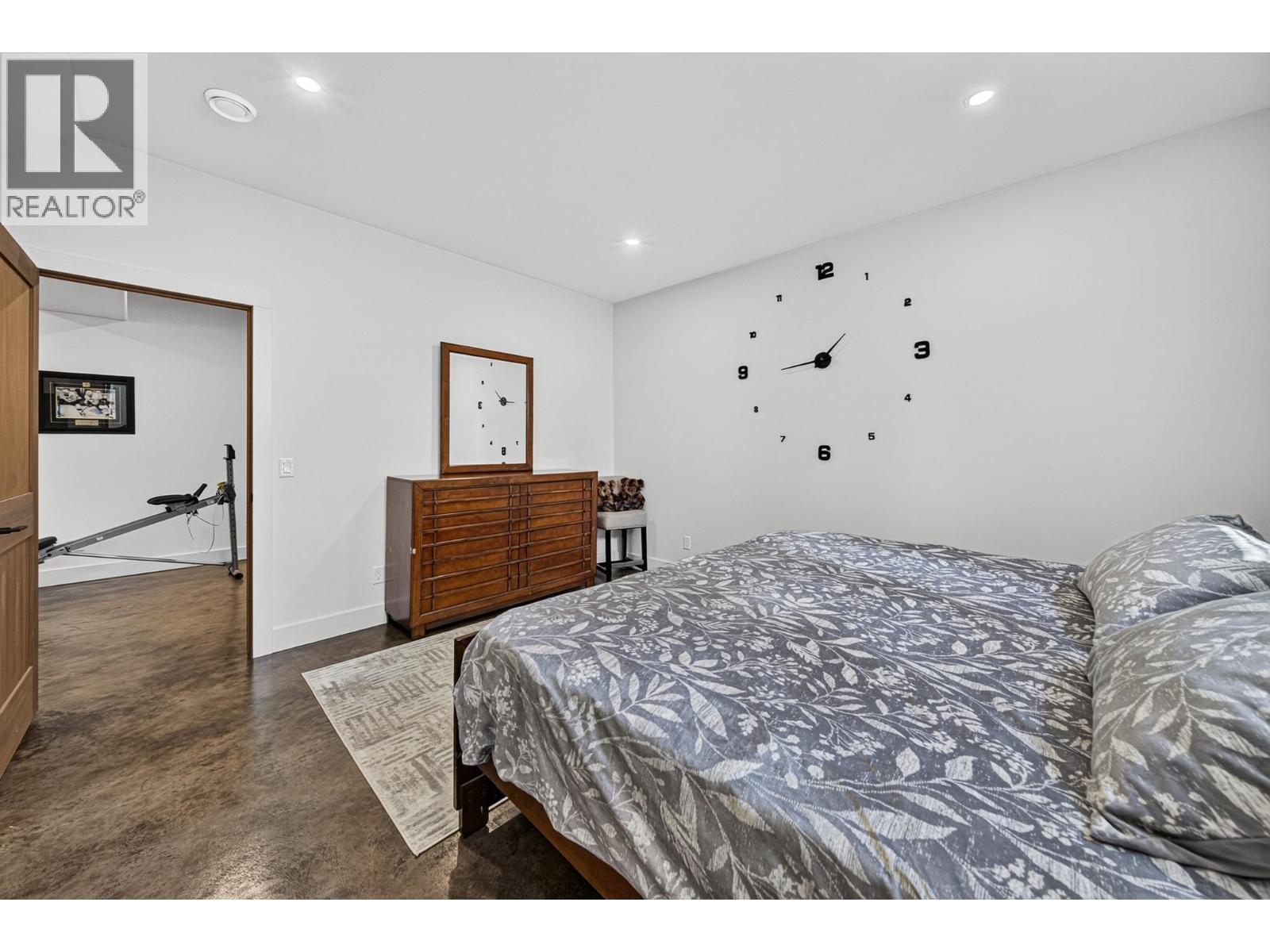 1305 Briarwood Place, Sparwood, British Columbia  V0B 2G2 - Photo 64 - 10398739