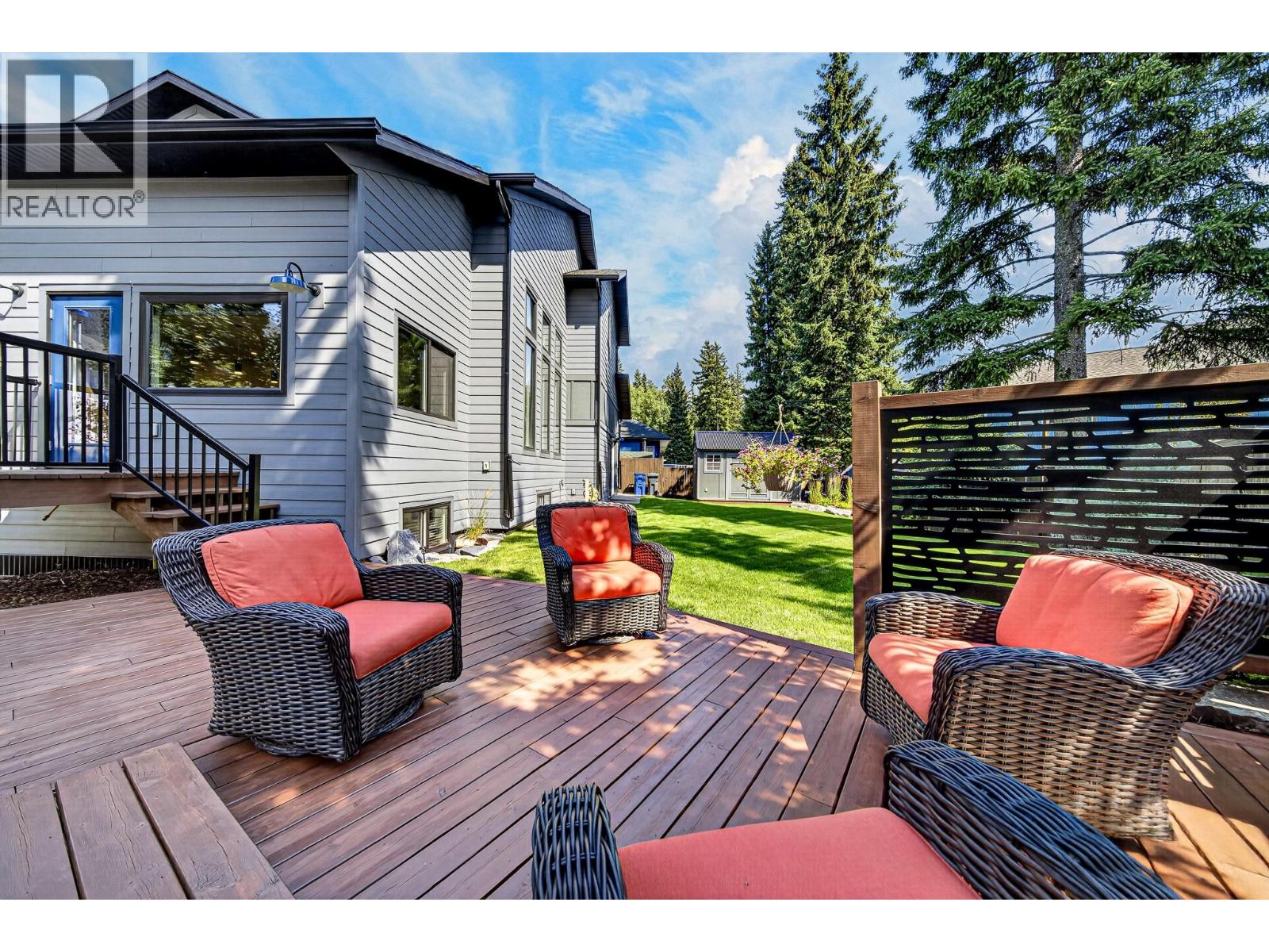 1305 Briarwood Place, Sparwood, British Columbia  V0B 2G2 - Photo 72 - 10398739